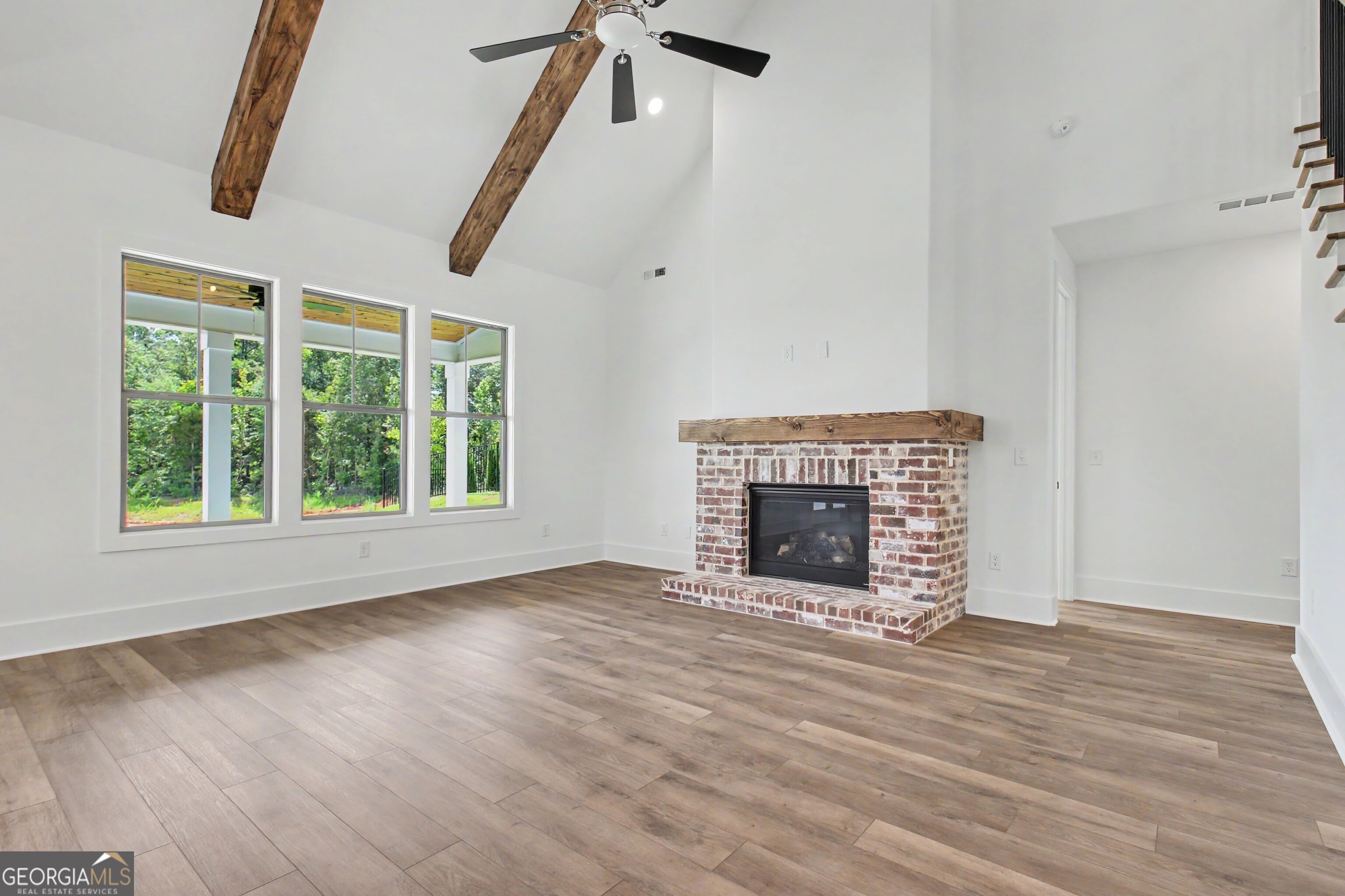 465 Werner Way Property Photo 20