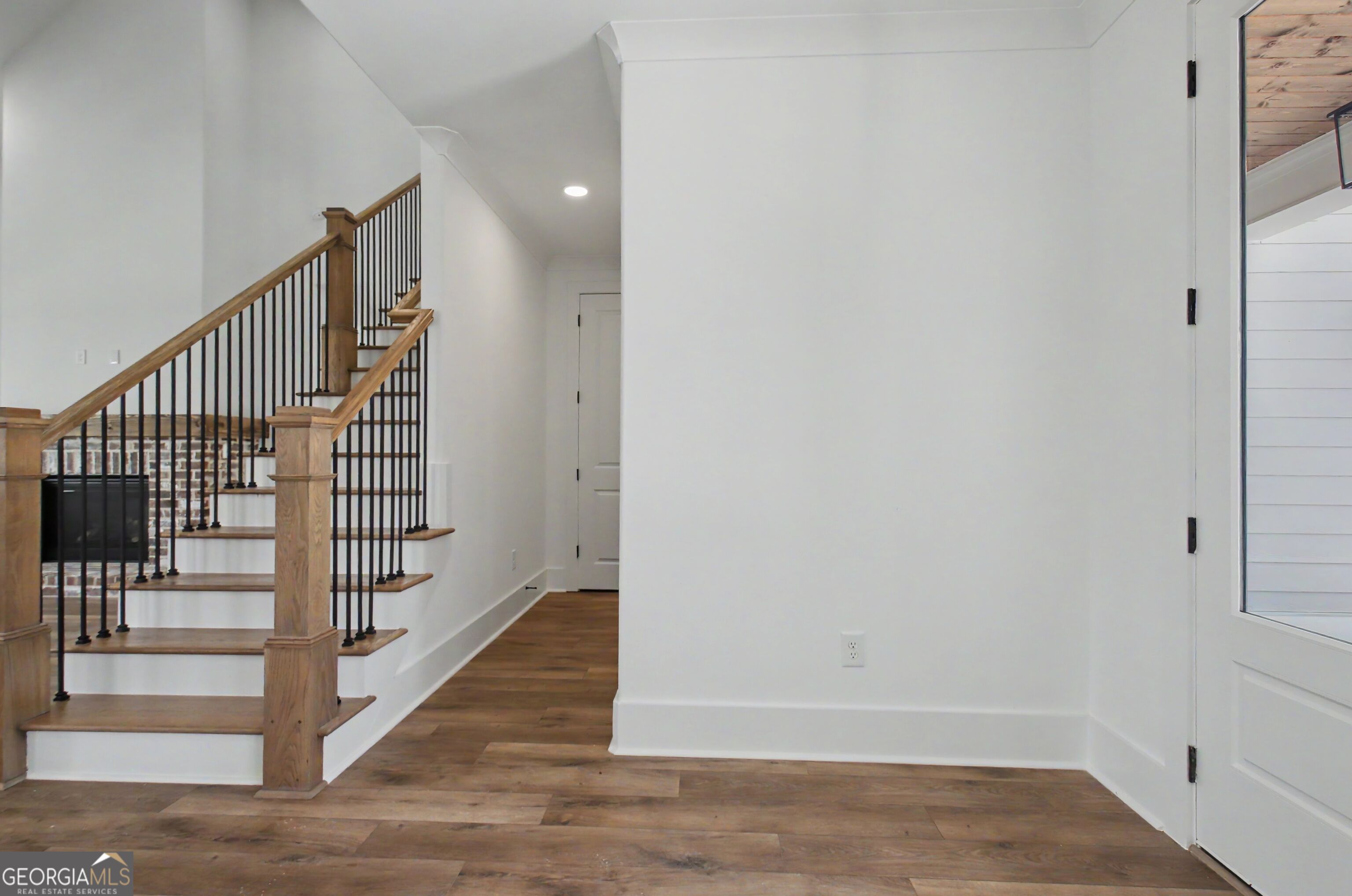 465 Werner Way Property Photo 35