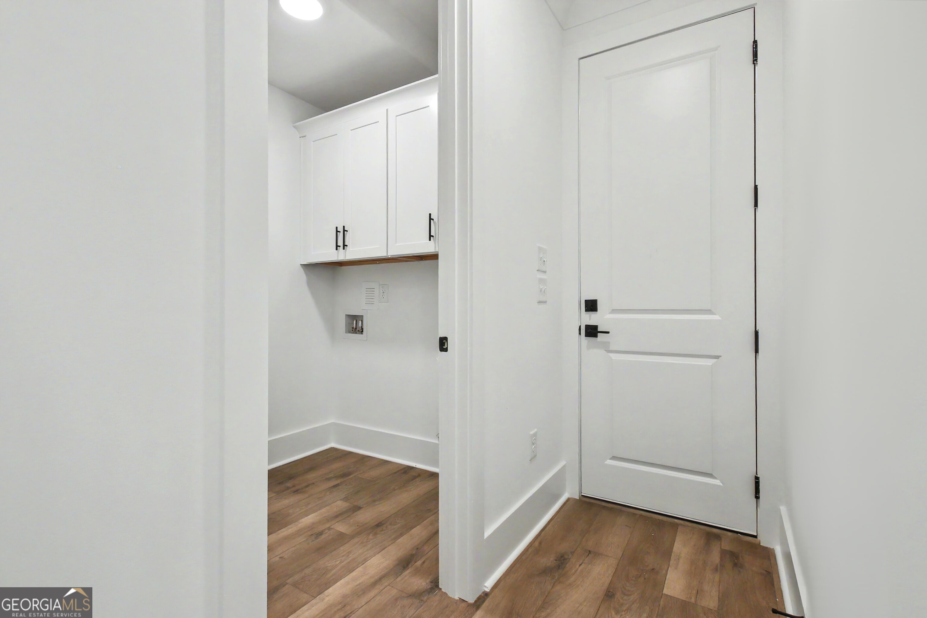 465 Werner Way Property Photo 37