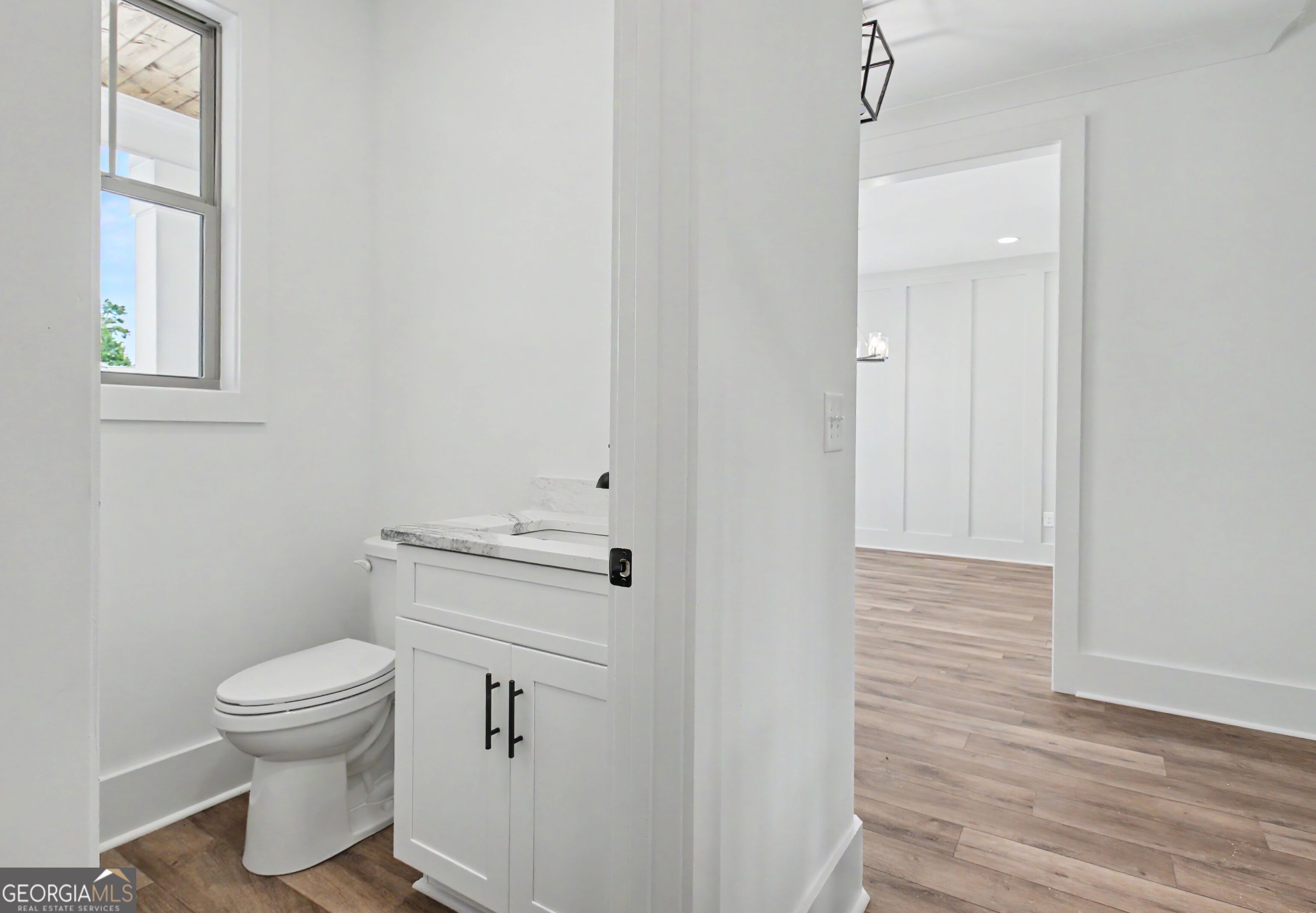 465 Werner Way Property Photo 39