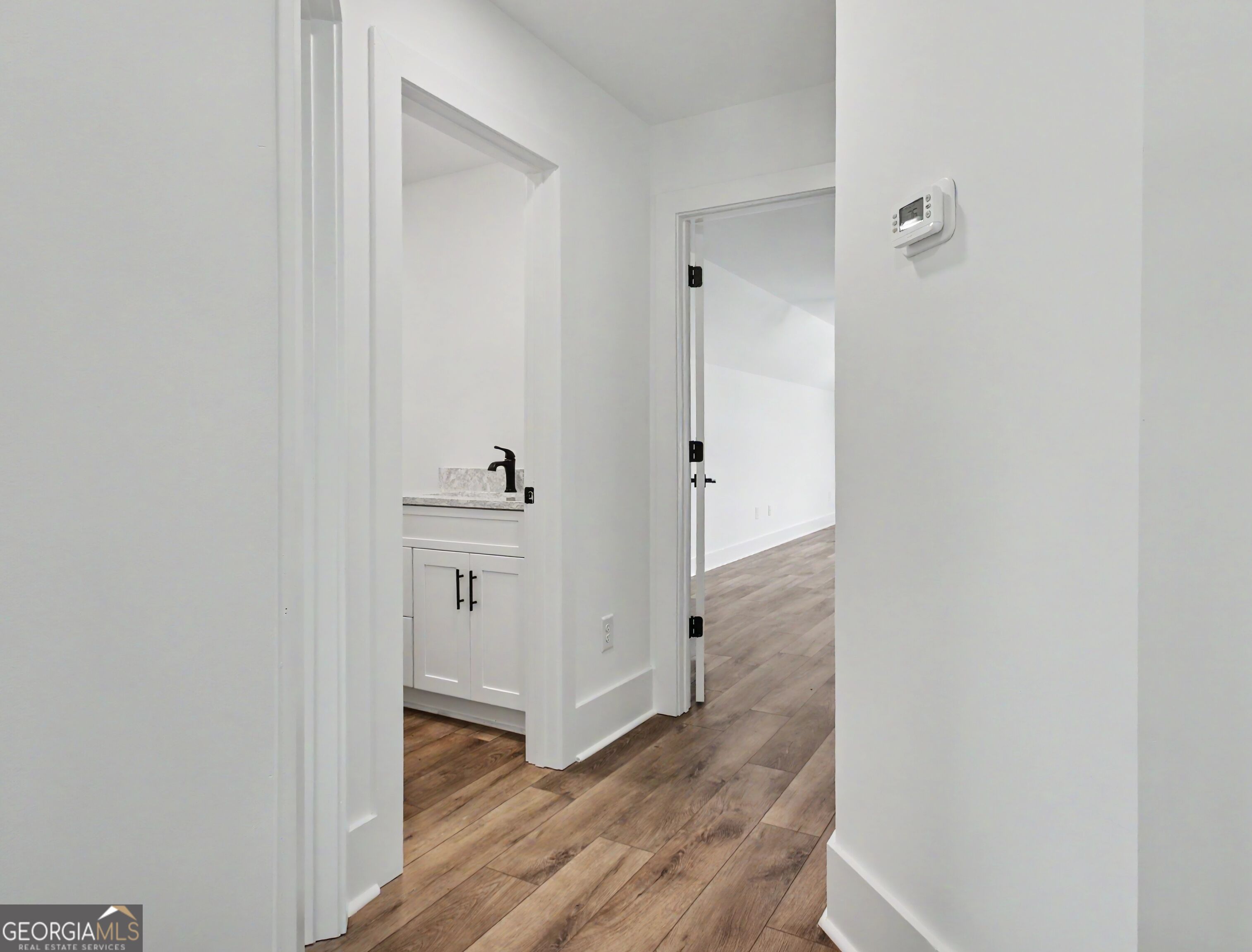 465 Werner Way Property Photo 40
