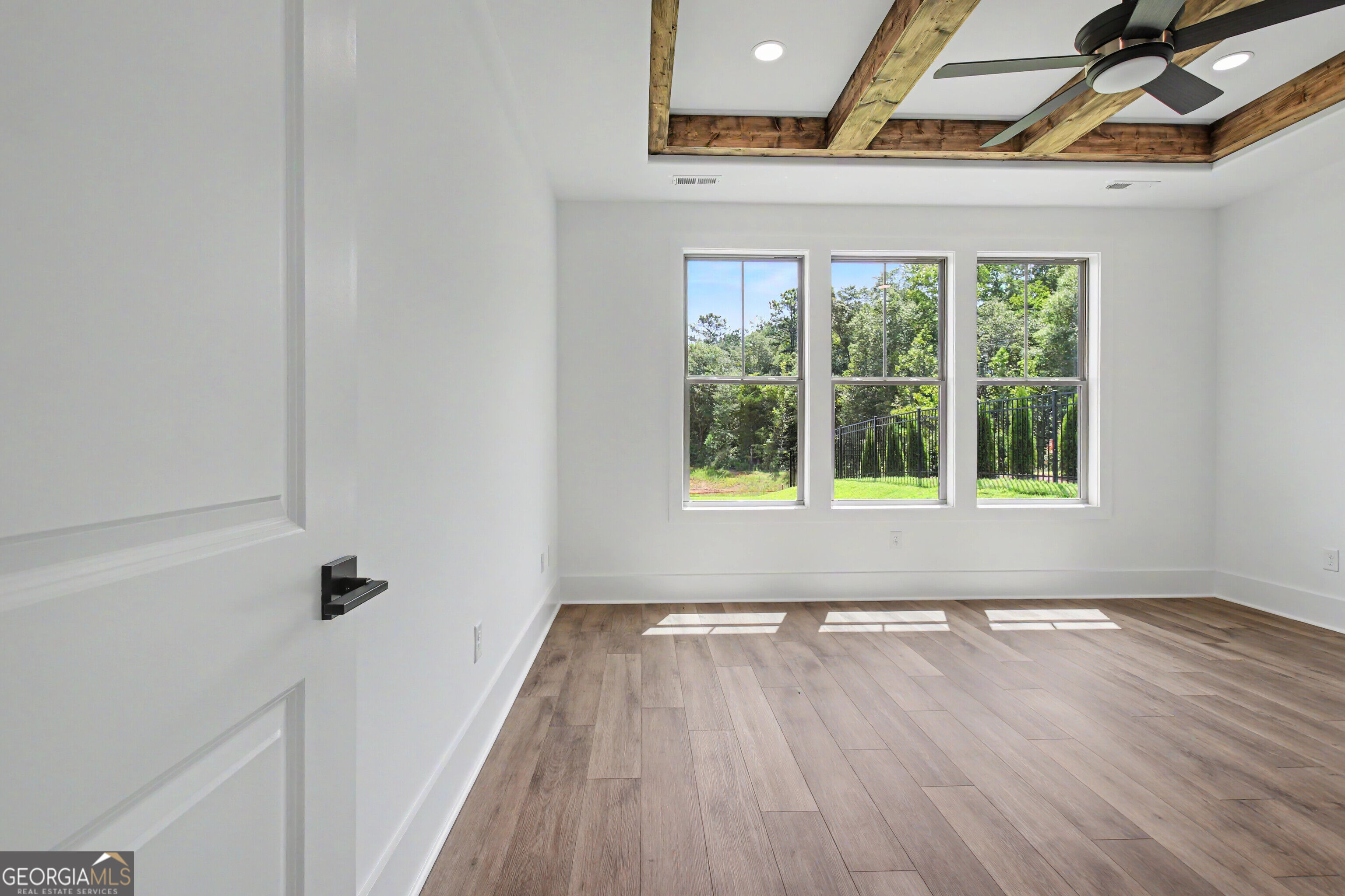 465 Werner Way Property Photo 42