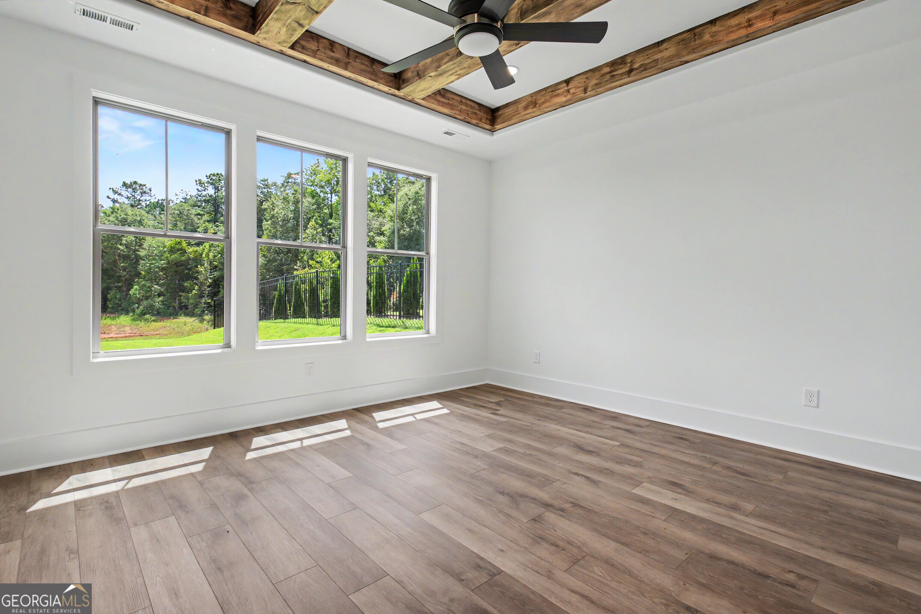 465 Werner Way Property Photo 43