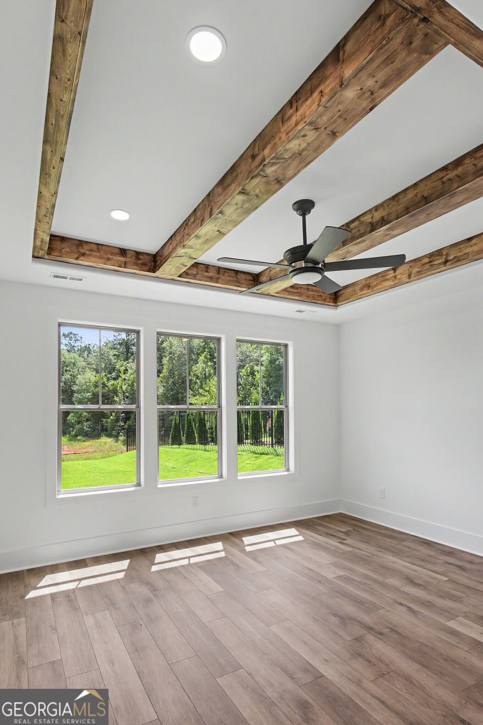 465 Werner Way Property Photo 44
