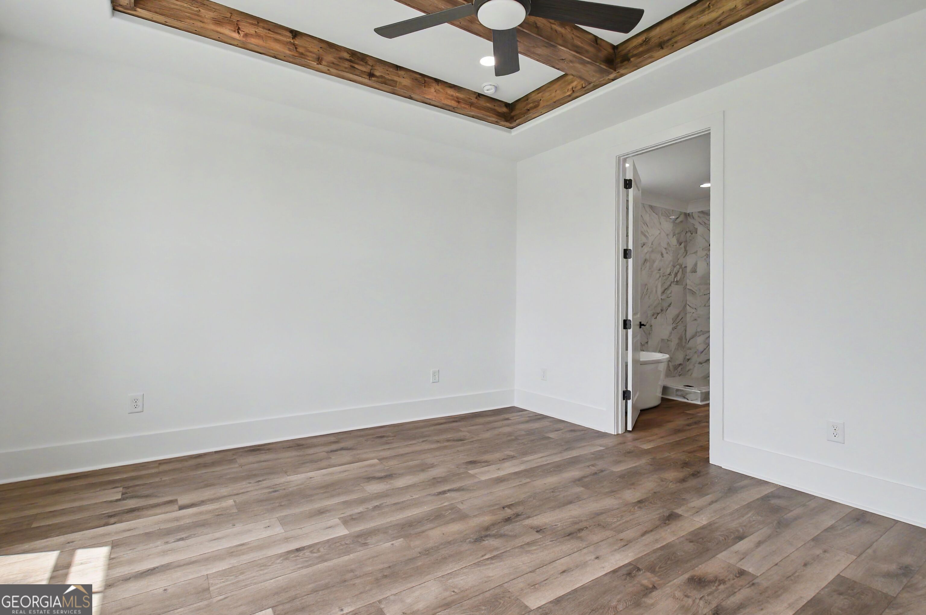 465 Werner Way Property Photo 45