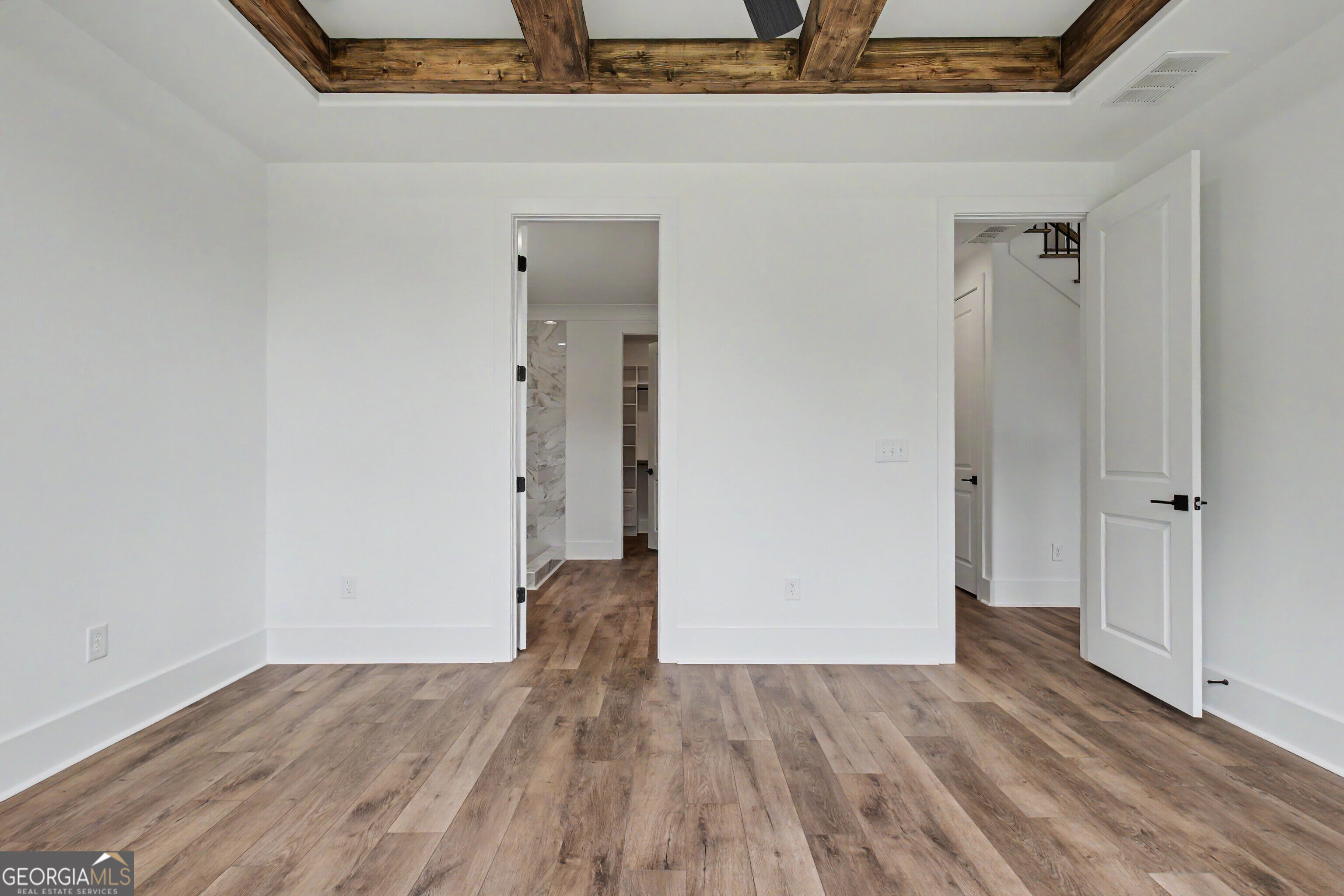 465 Werner Way Property Photo 46