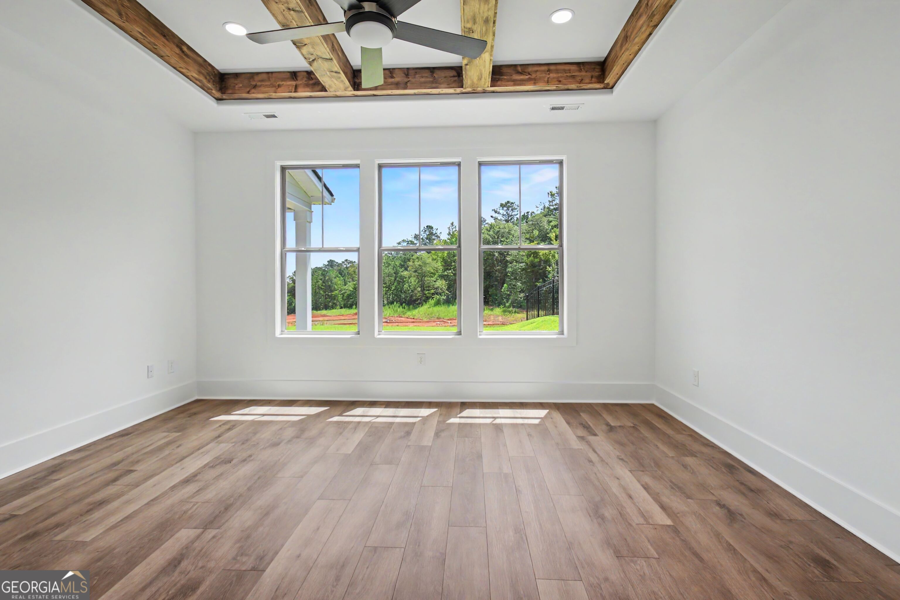 465 Werner Way Property Photo 48