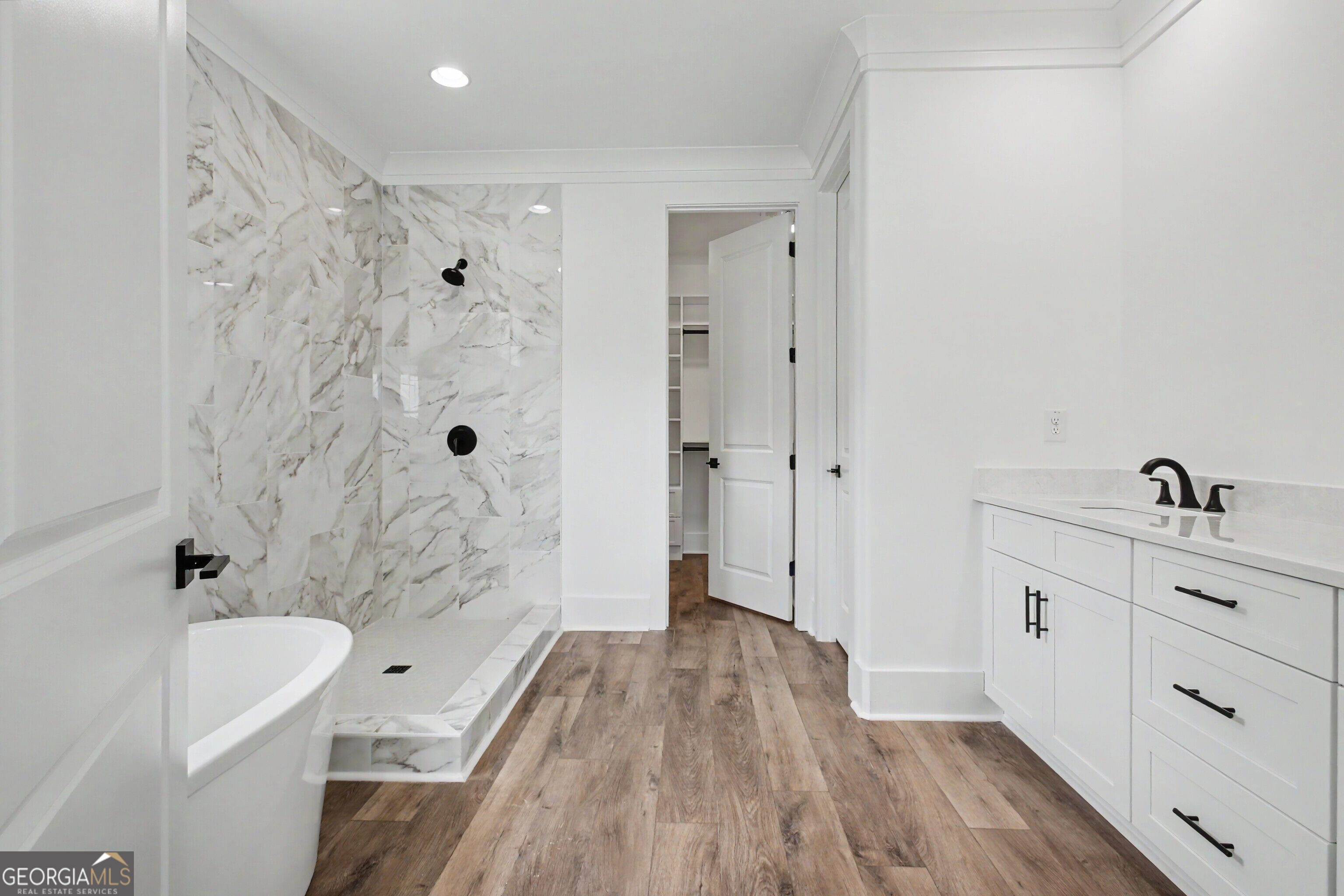 465 Werner Way Property Photo 49