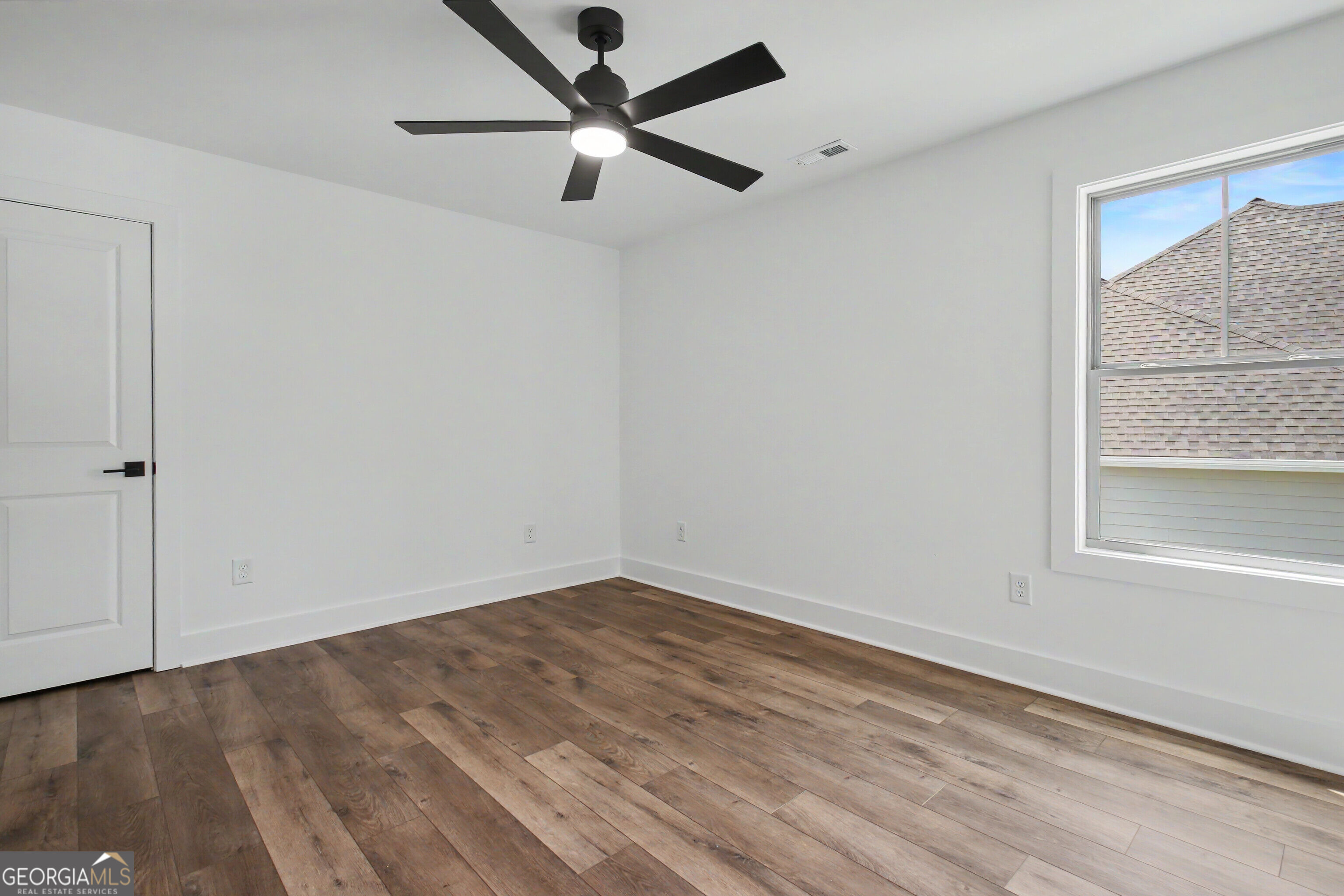 465 Werner Way Property Photo 63