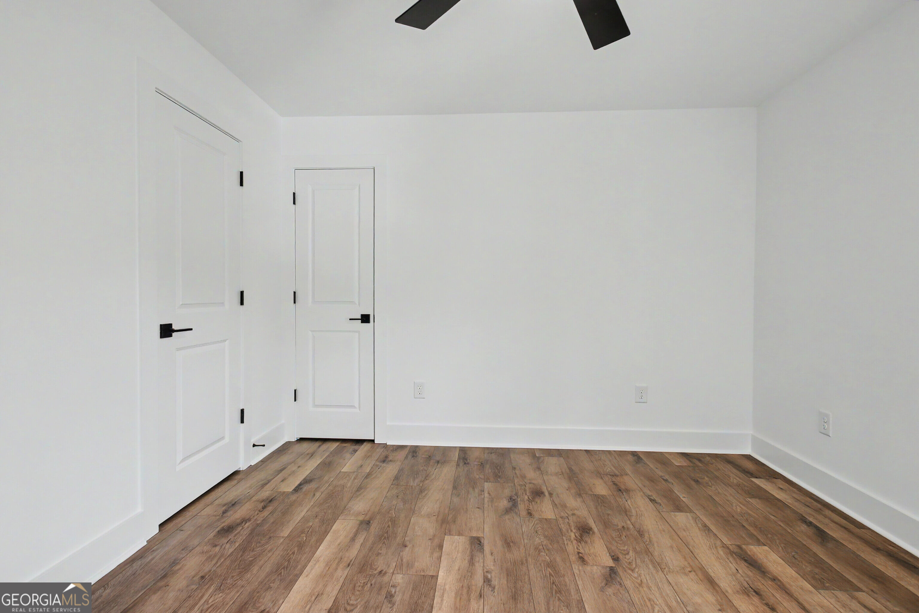 465 Werner Way Property Photo 64