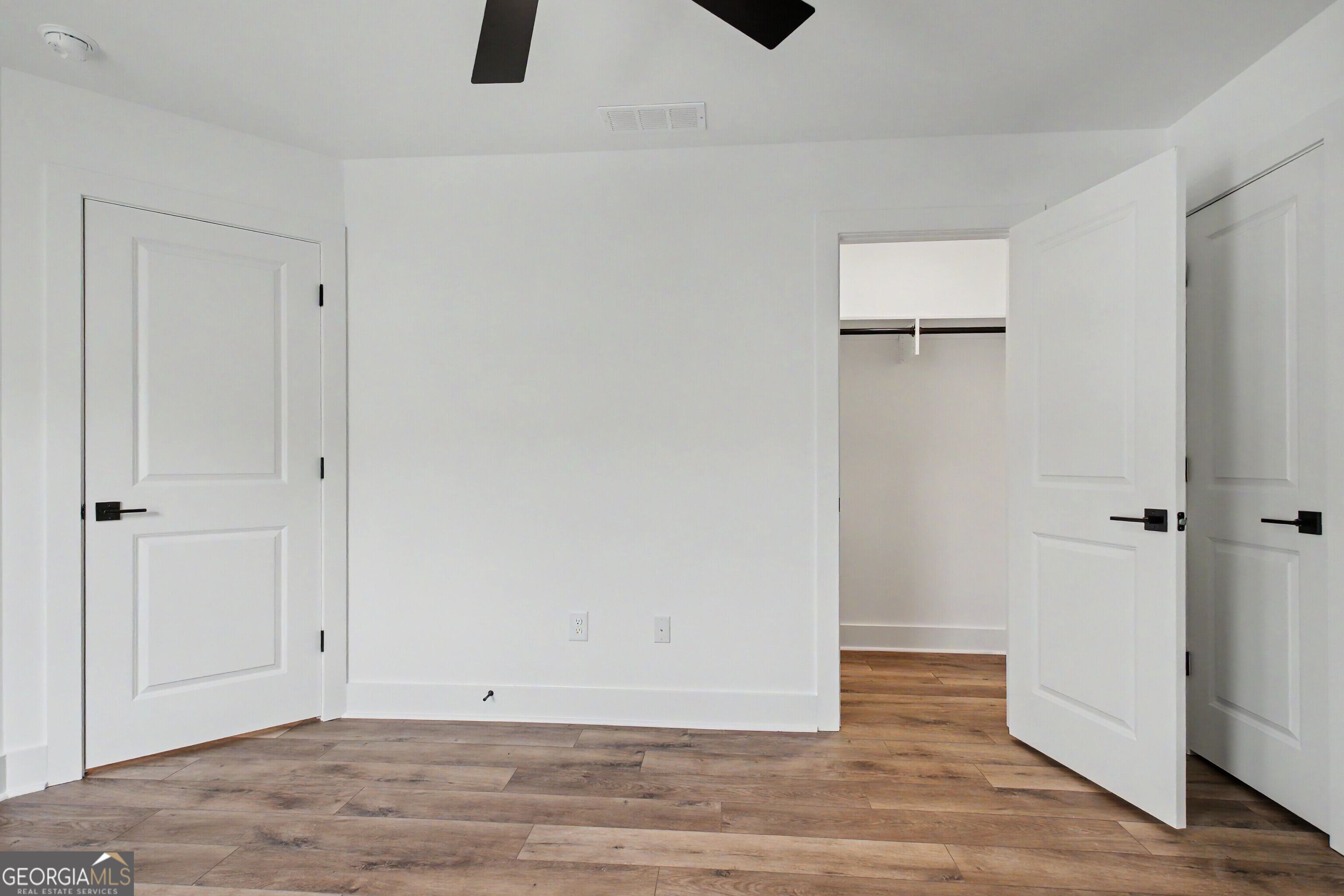 465 Werner Way Property Photo 65