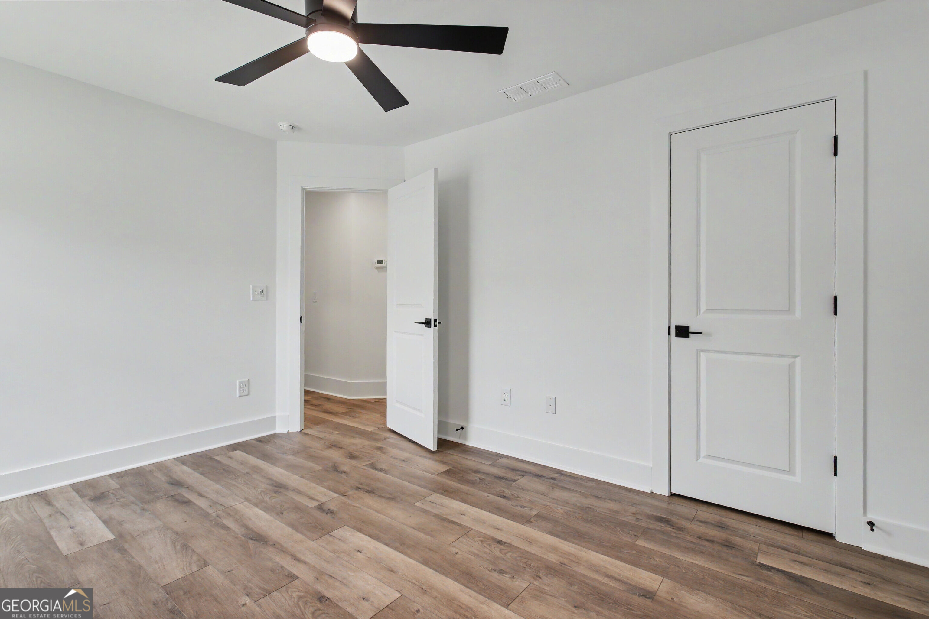 465 Werner Way Property Photo 66