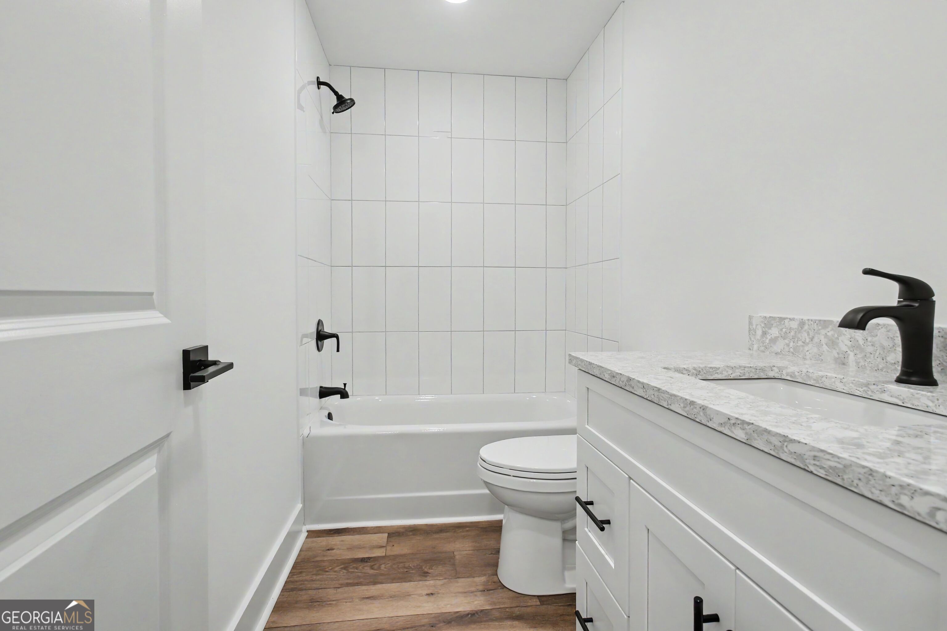465 Werner Way Property Photo 68