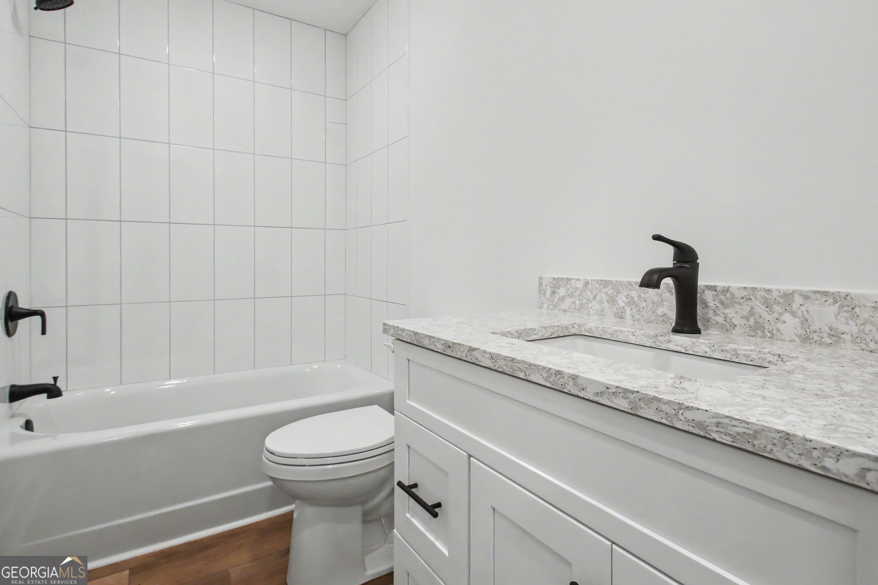 465 Werner Way Property Photo 69