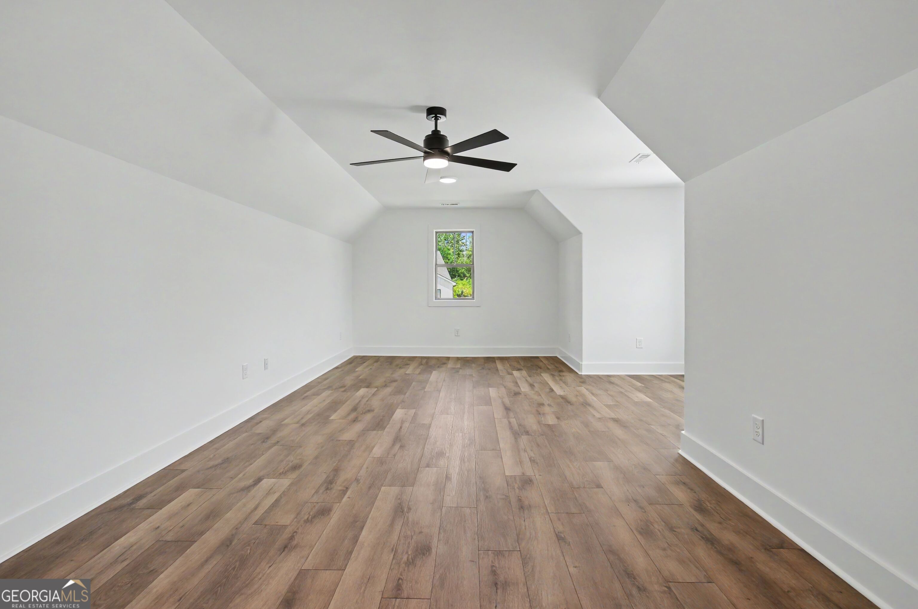 465 Werner Way Property Photo 70