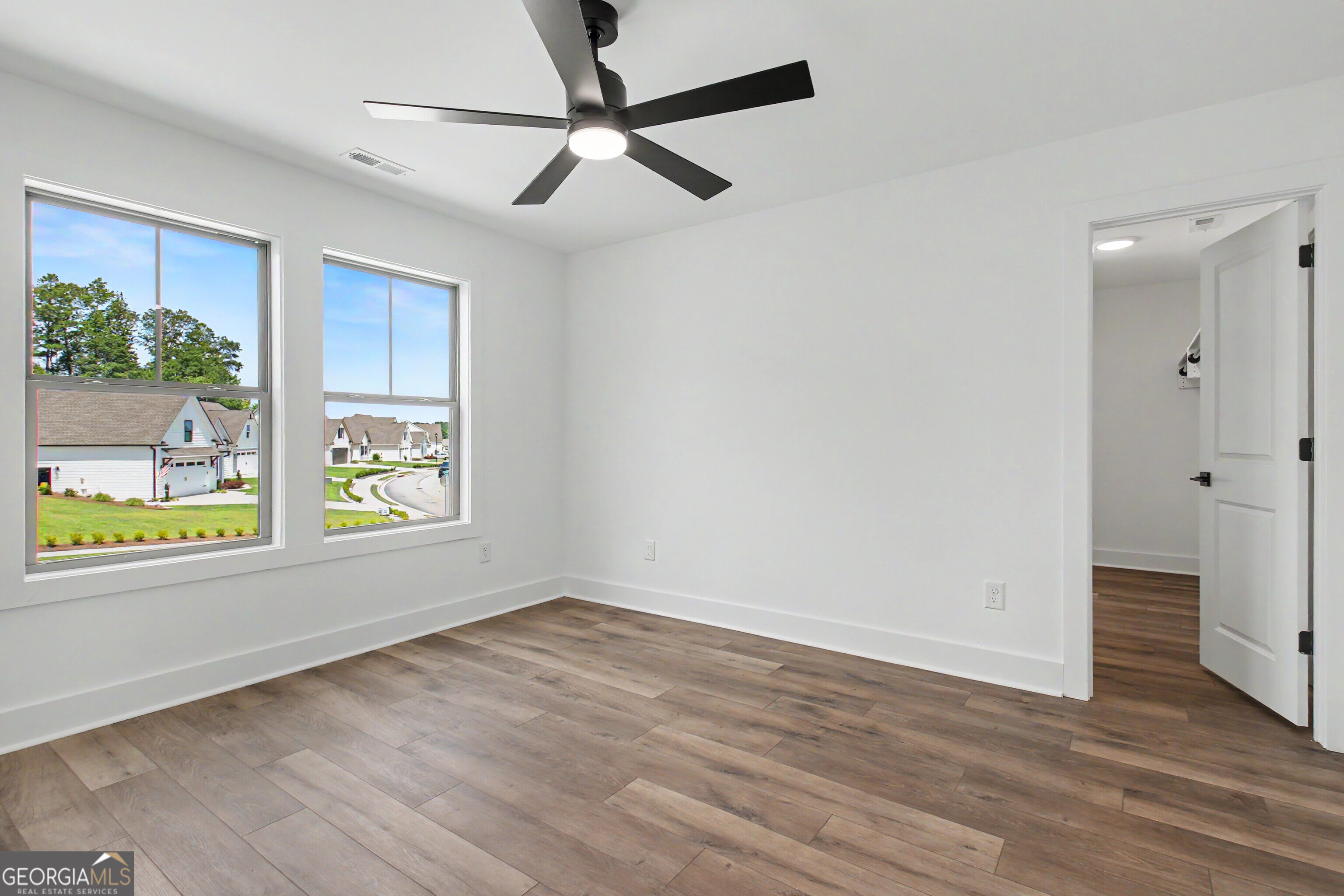 465 Werner Way Property Photo 76