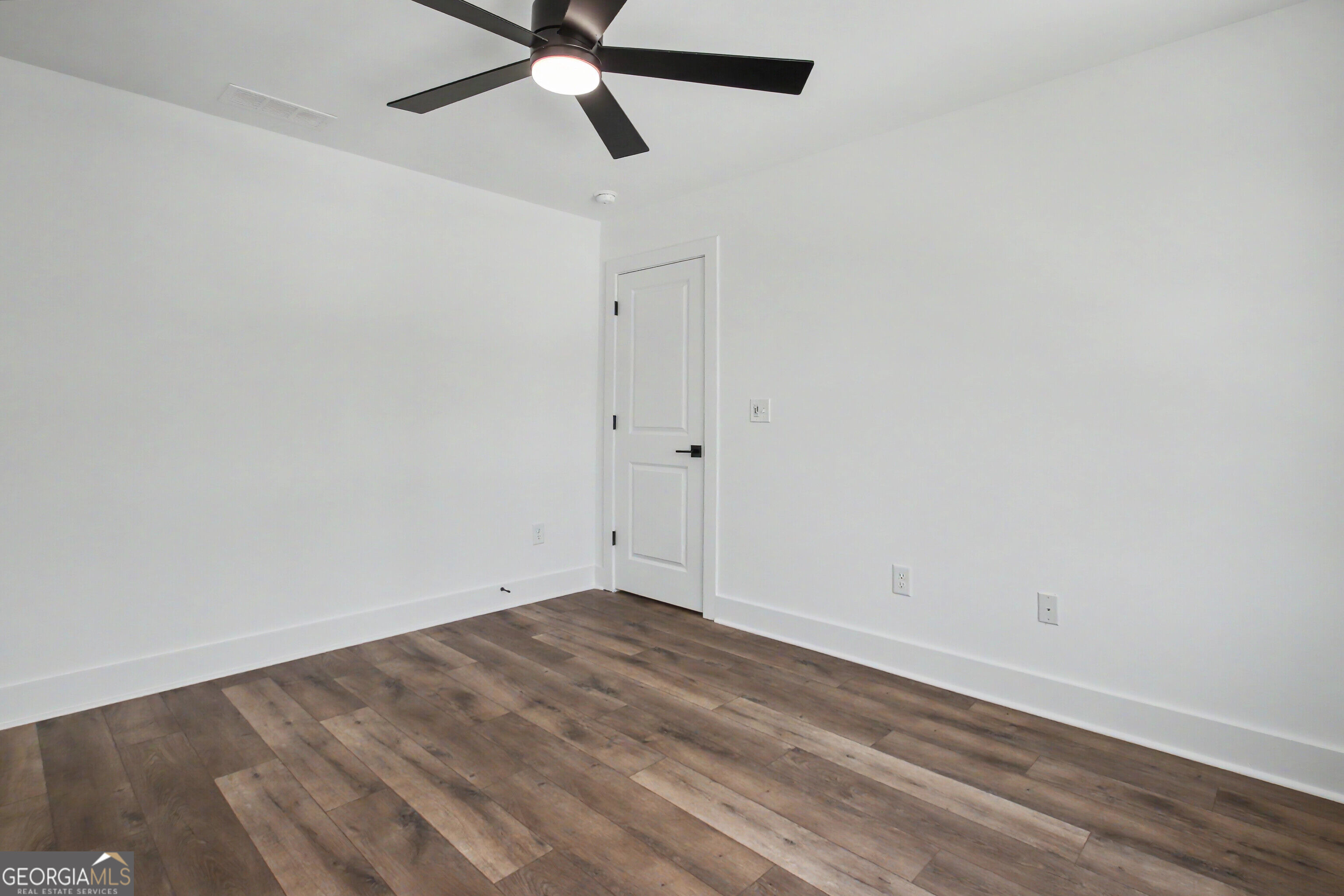 465 Werner Way Property Photo 77