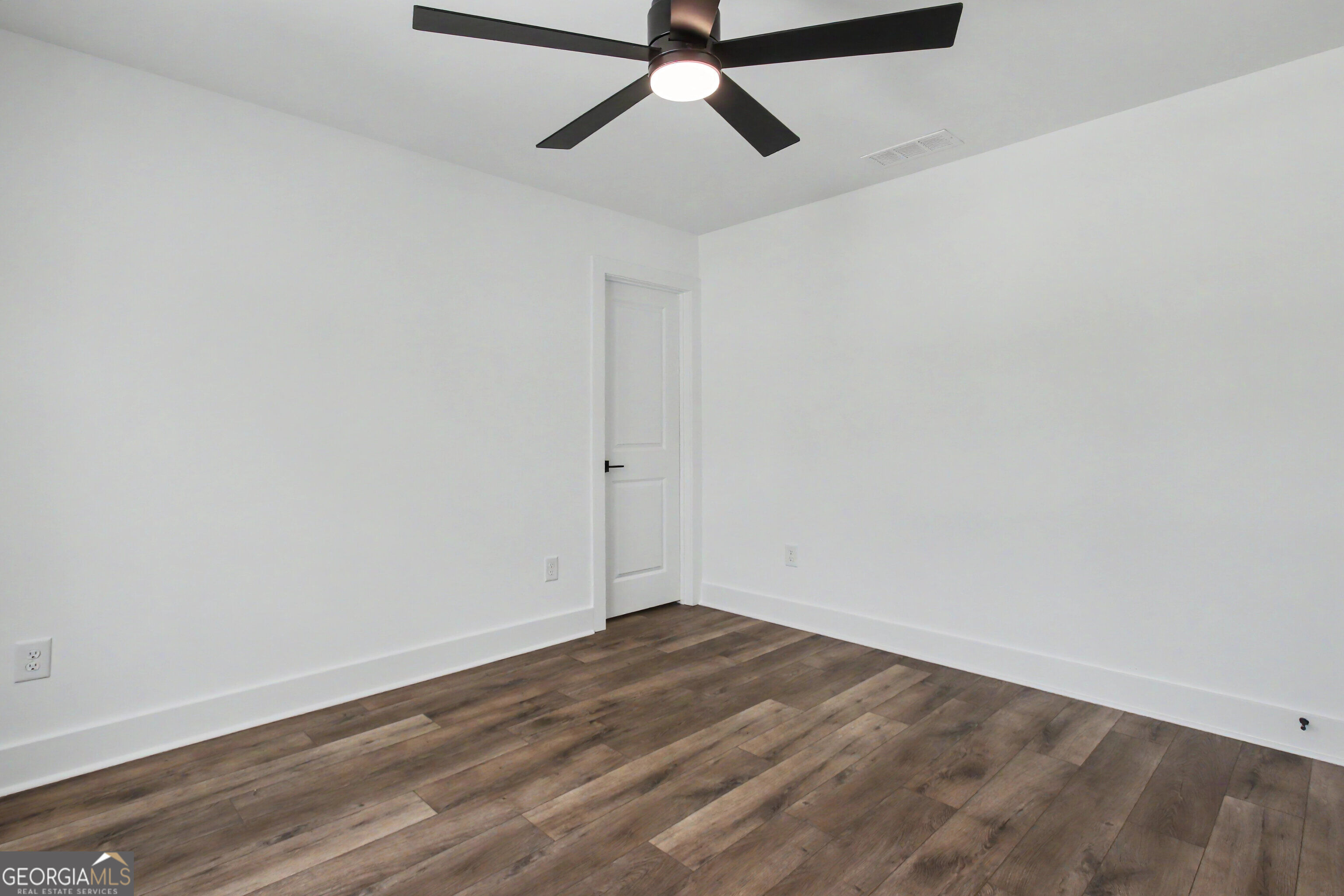 465 Werner Way Property Photo 80