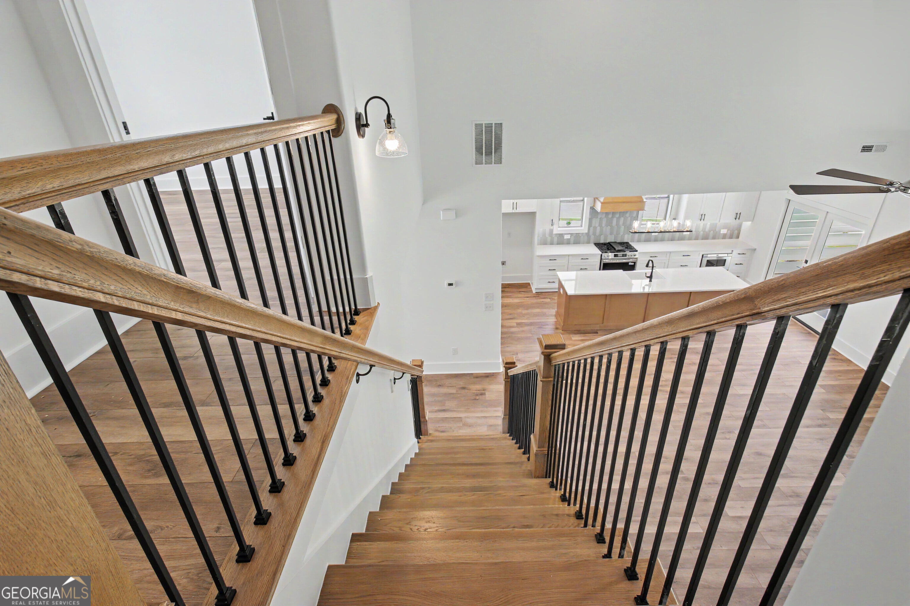 465 Werner Way Property Photo 81