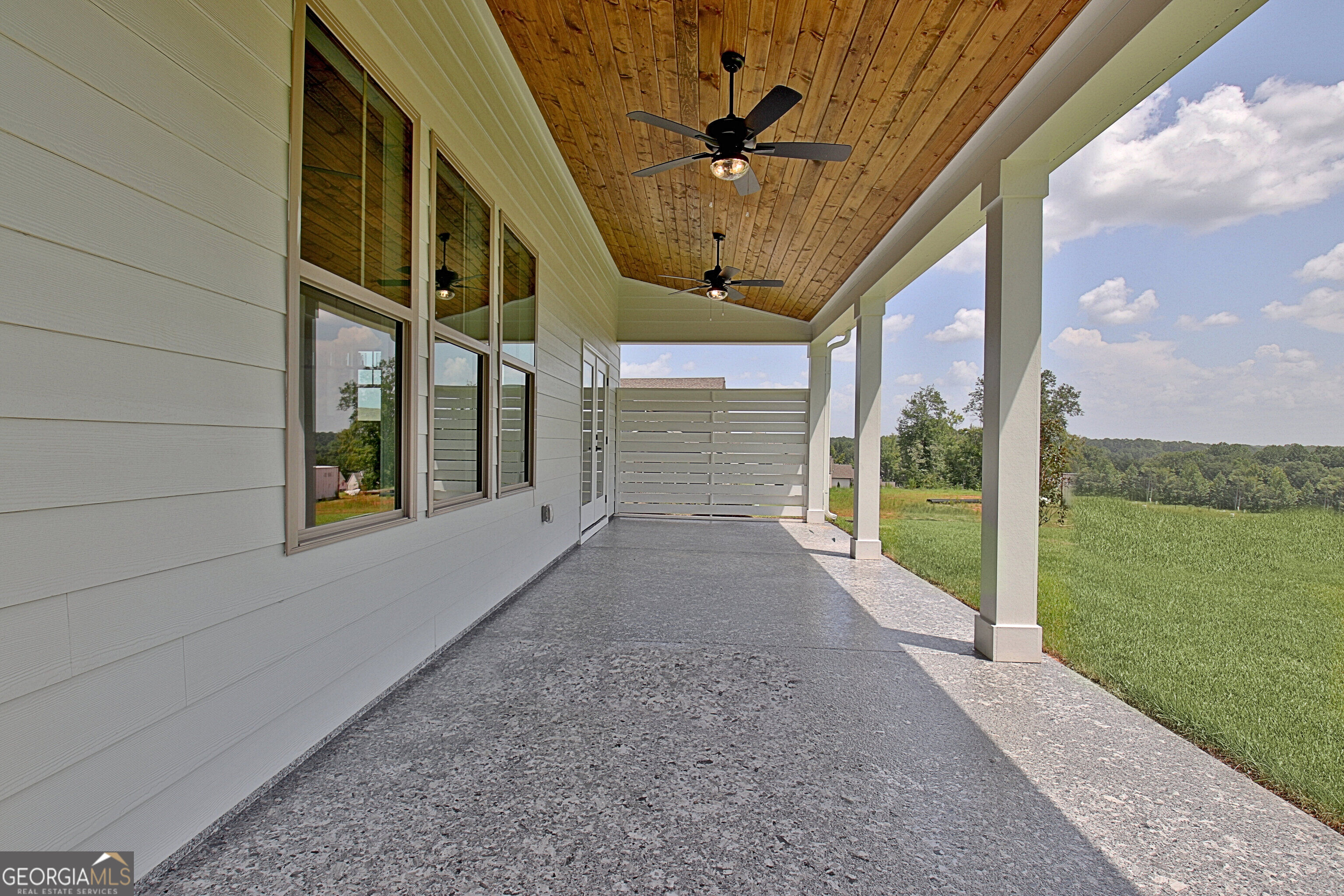 465 Werner Way Property Photo 84