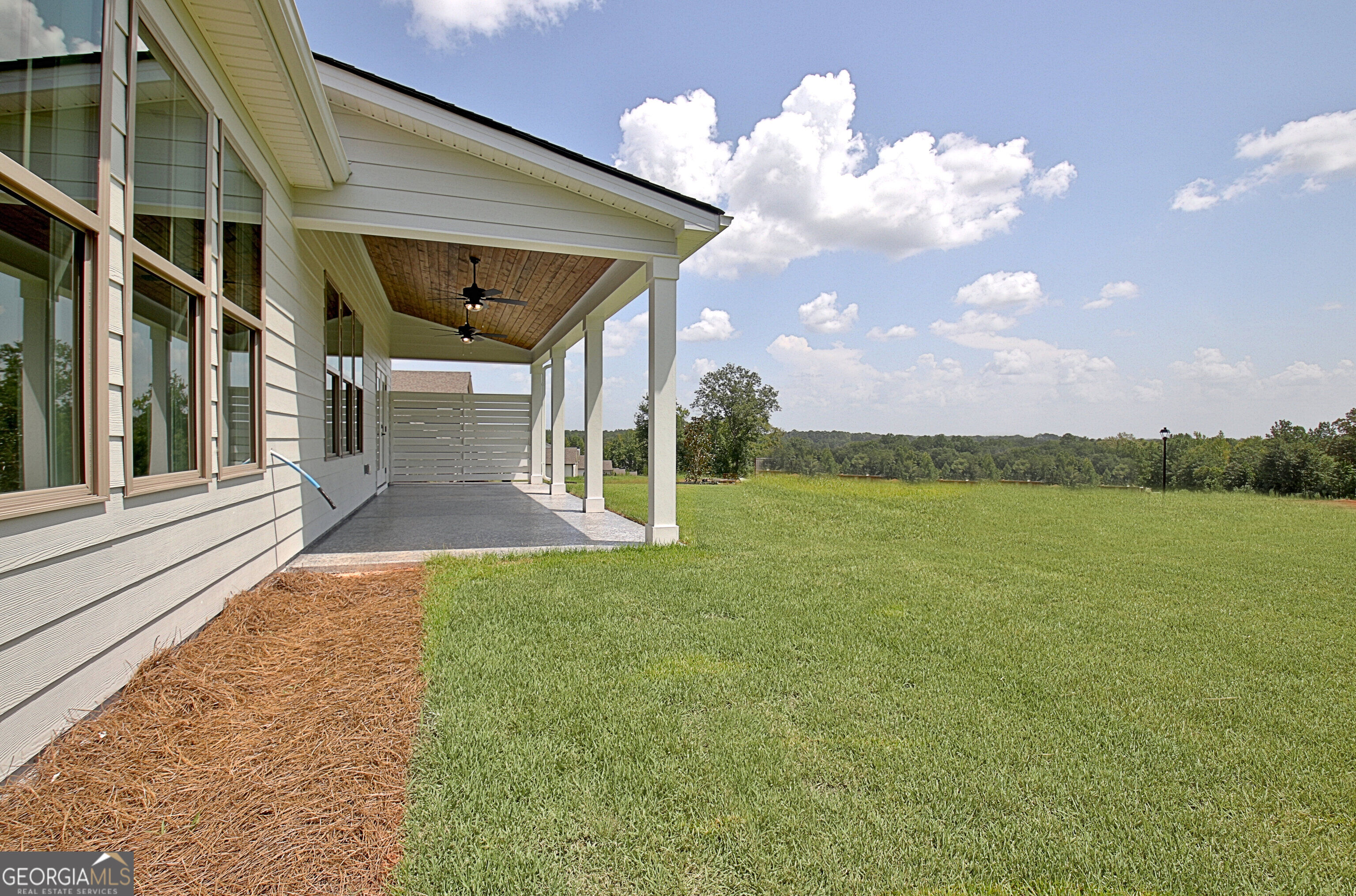 465 Werner Way Property Photo 85