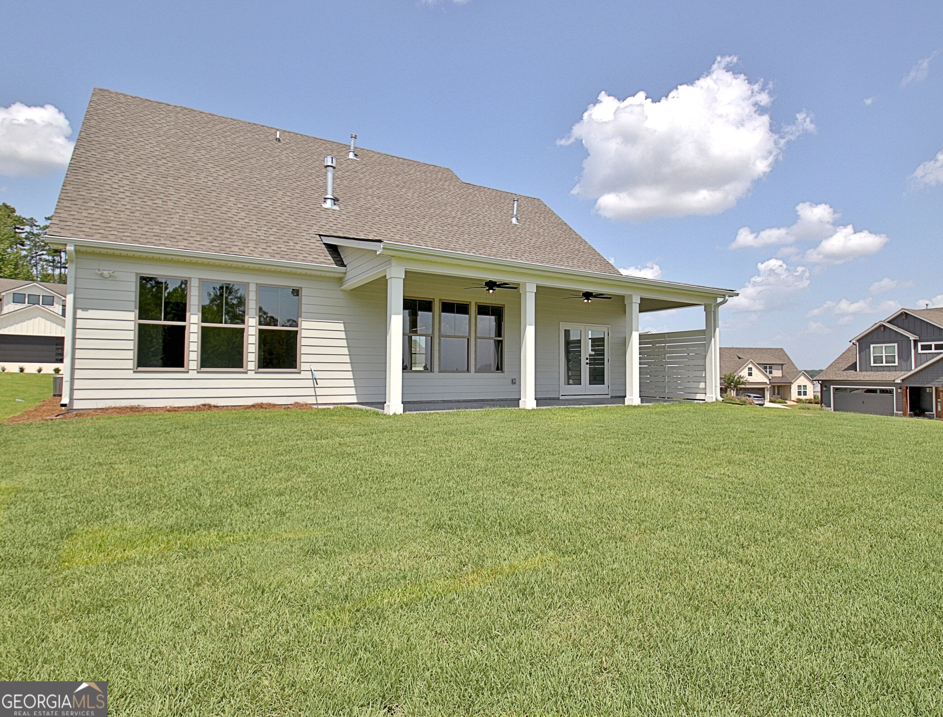 465 Werner Way Property Photo 86