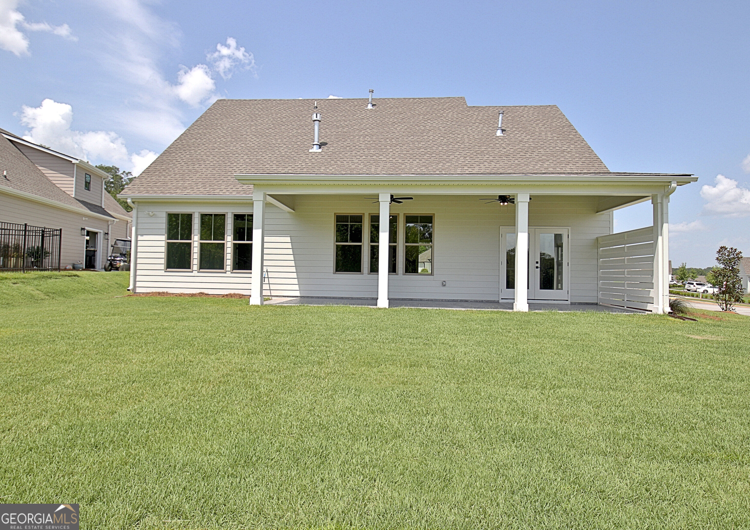 465 Werner Way Property Photo 87