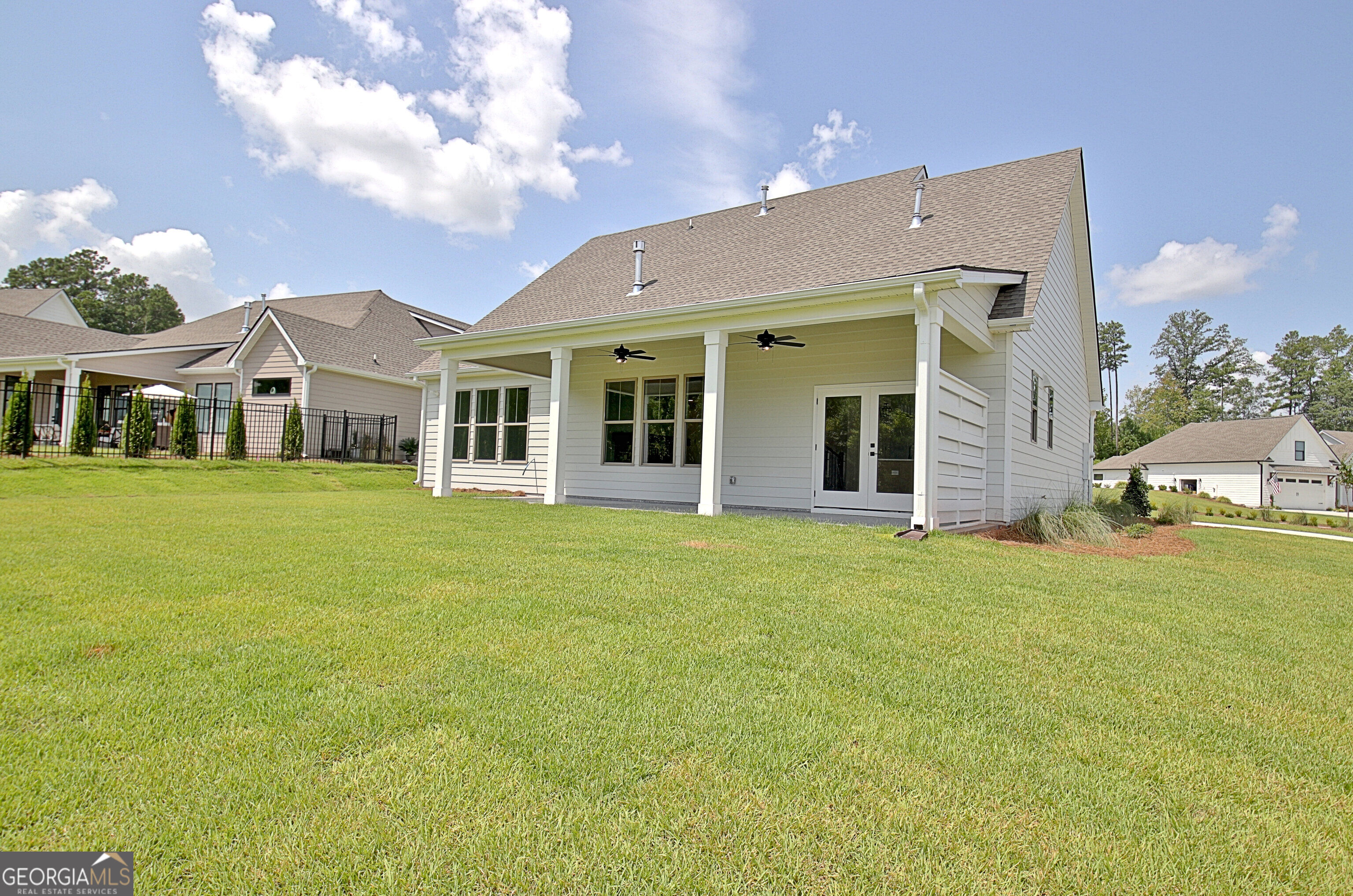 465 Werner Way Property Photo 88