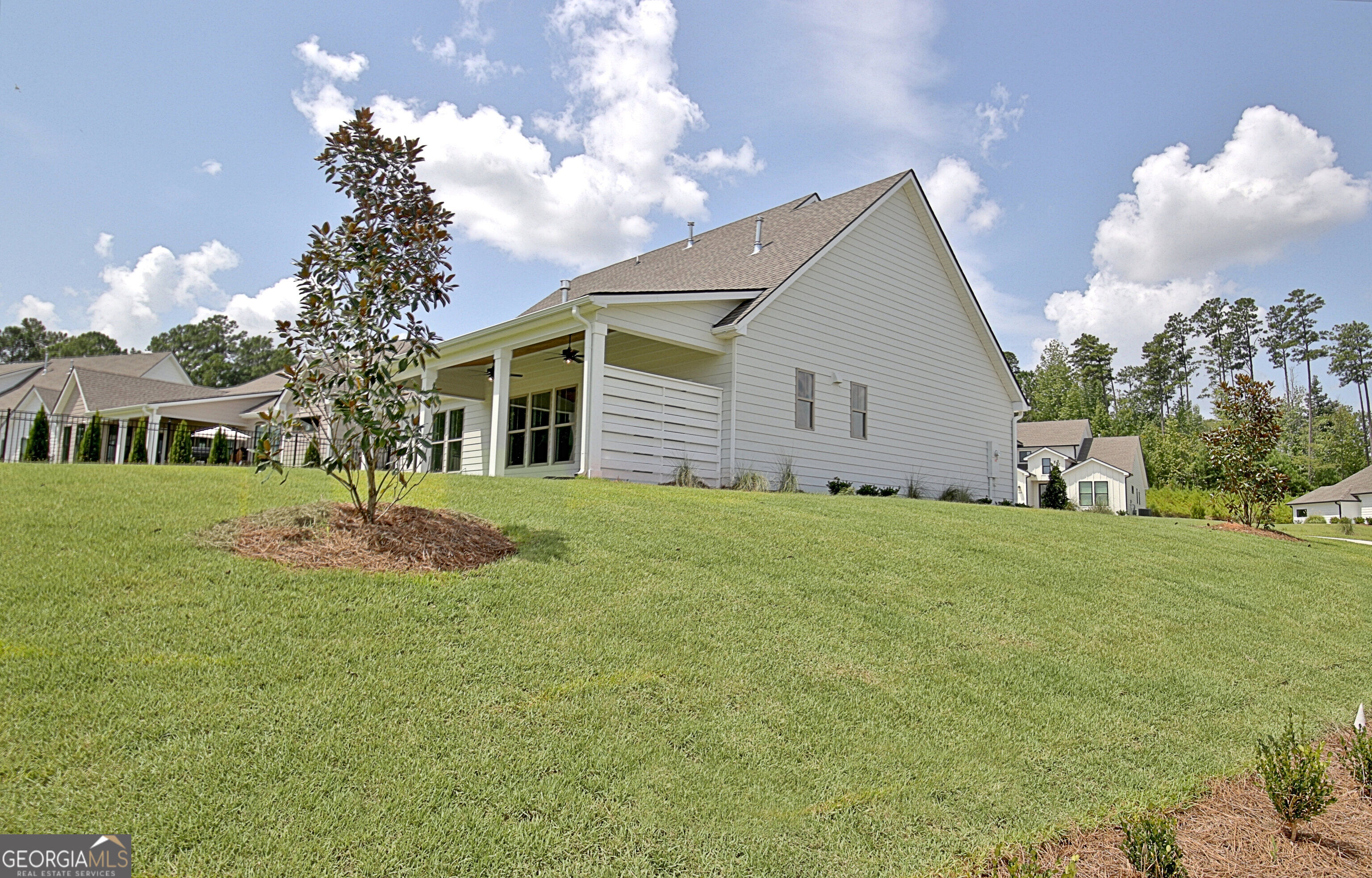 465 Werner Way Property Photo 89