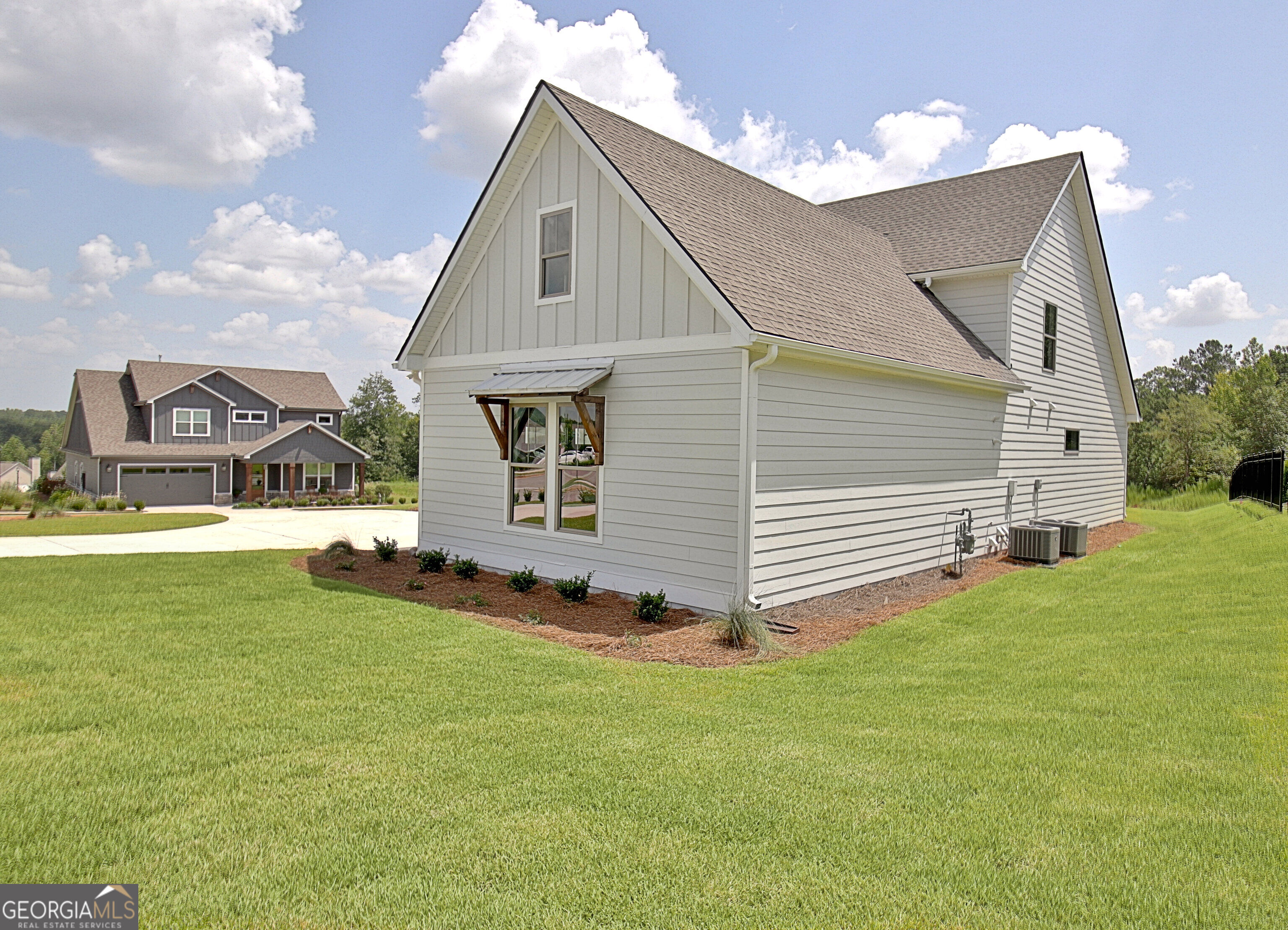 465 Werner Way Property Photo 90