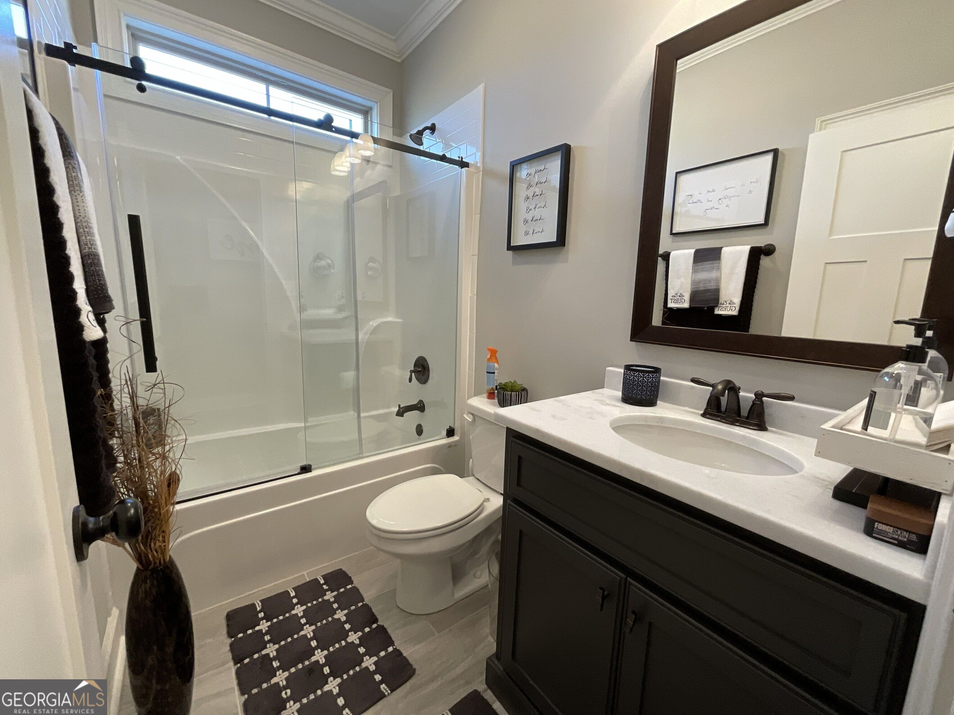 323 Woodlands Boulevard Property Photo 14