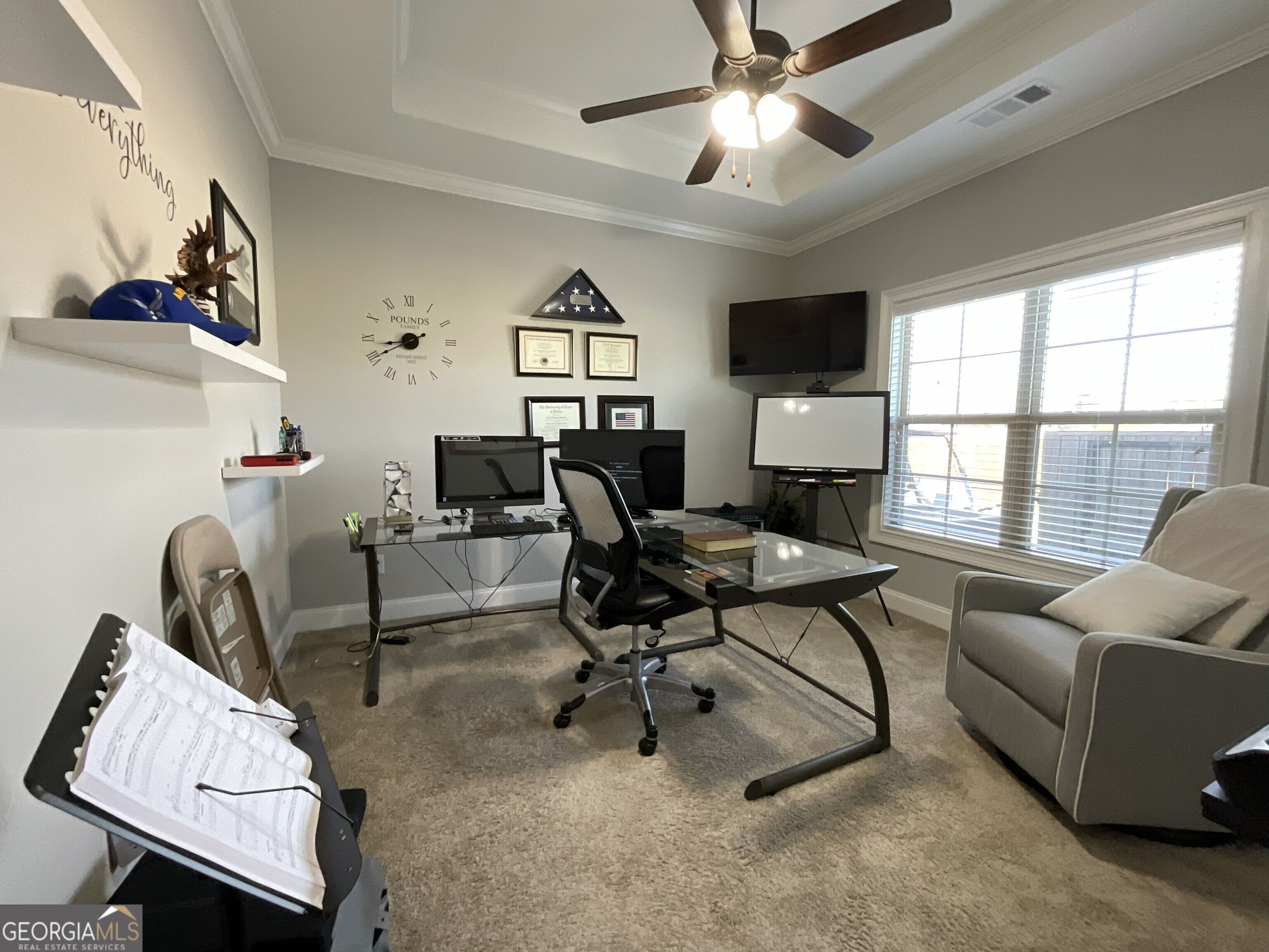 323 Woodlands Boulevard Property Photo 16