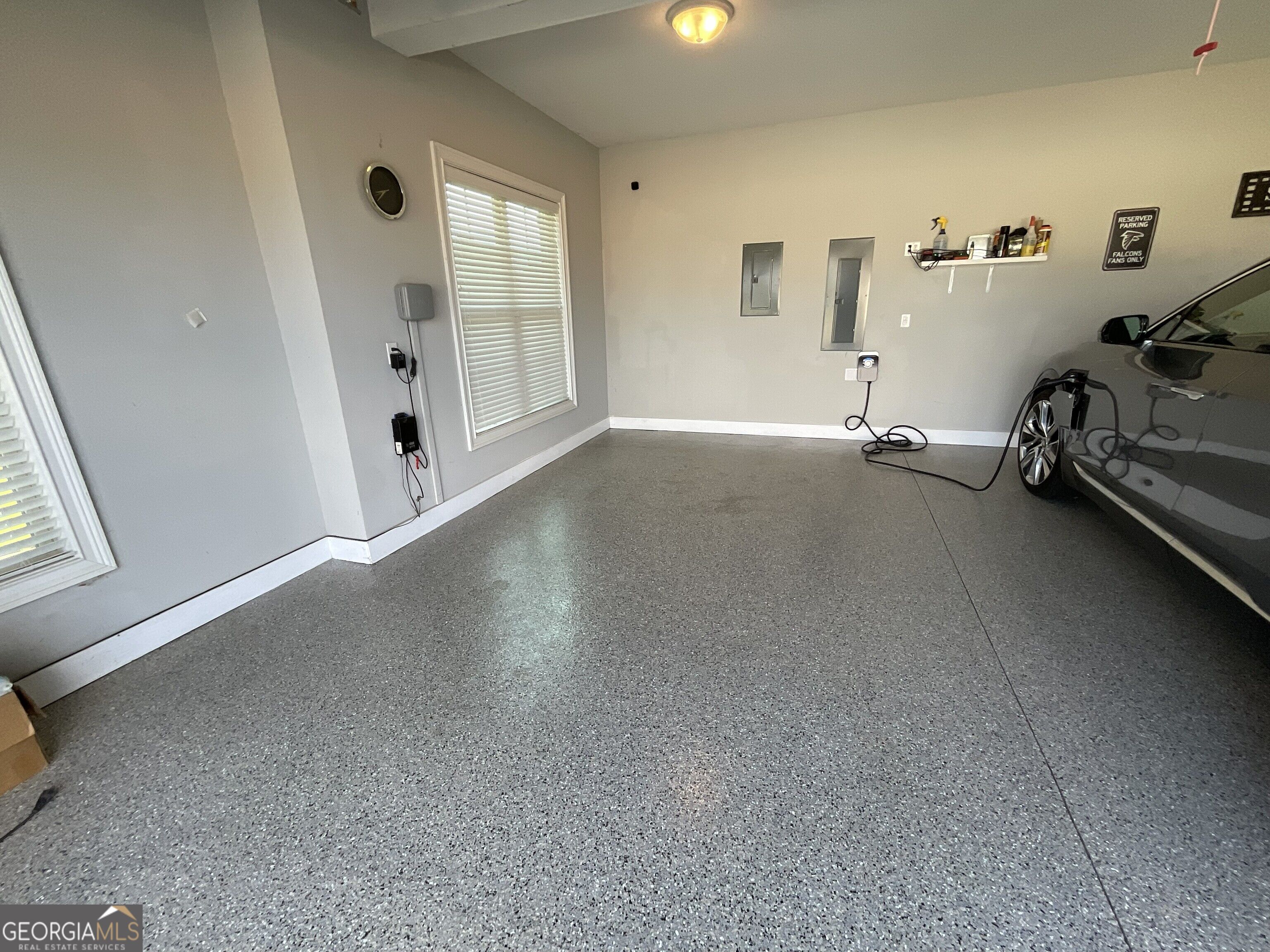 323 Woodlands Boulevard Property Photo 17