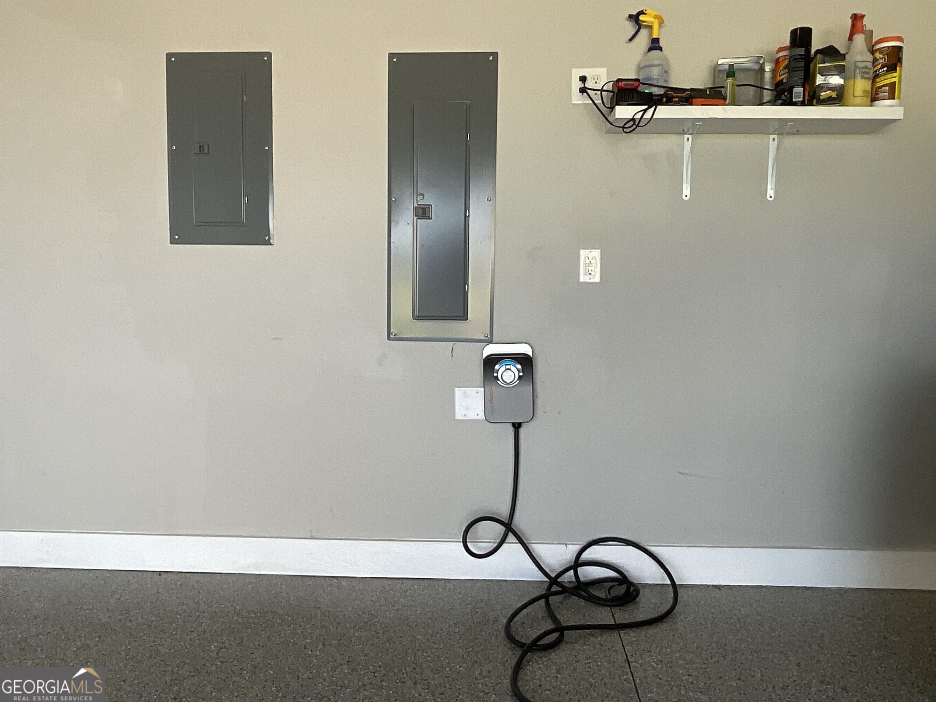 323 Woodlands Boulevard Property Photo 18
