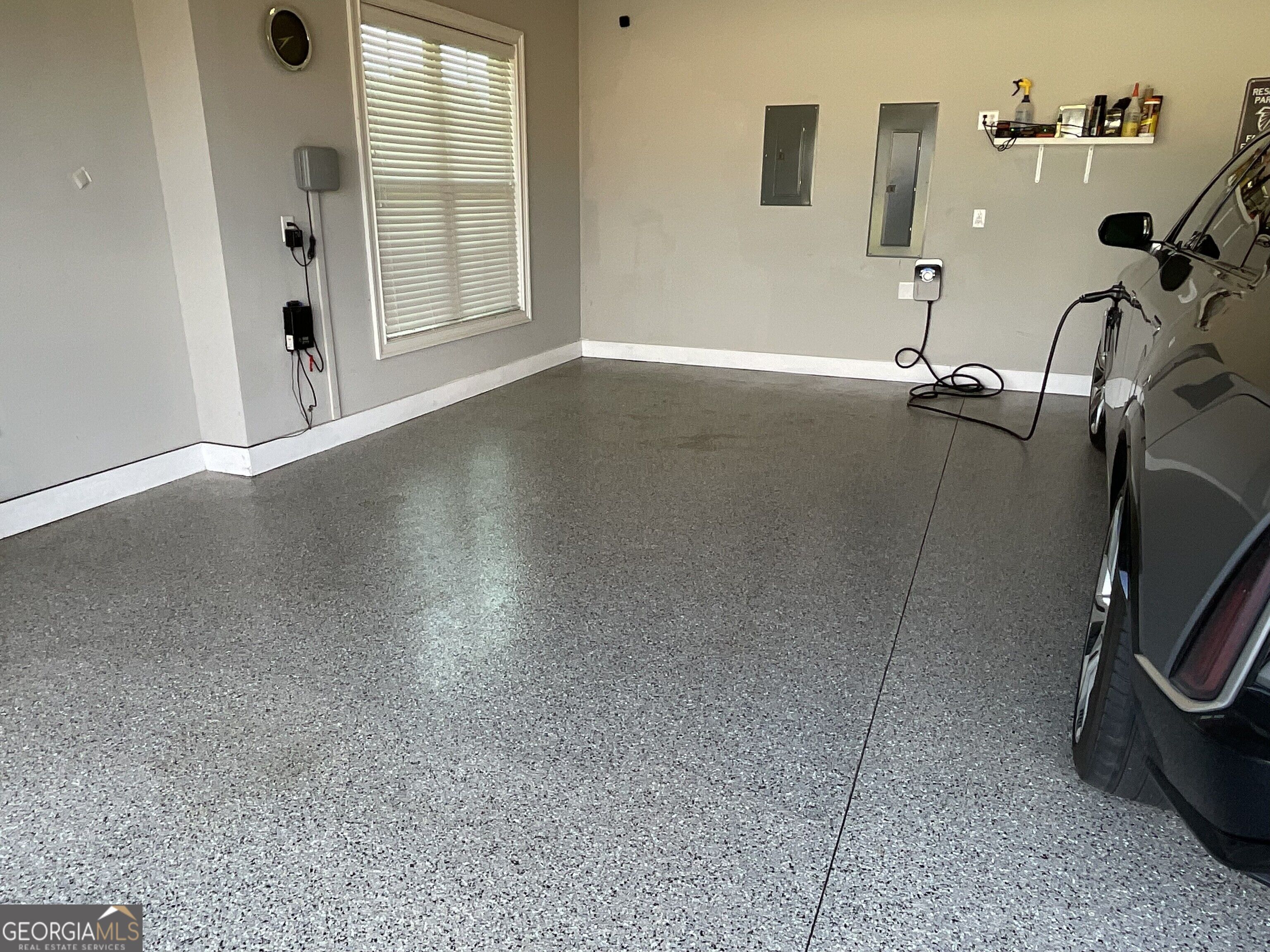 323 Woodlands Boulevard Property Photo 19