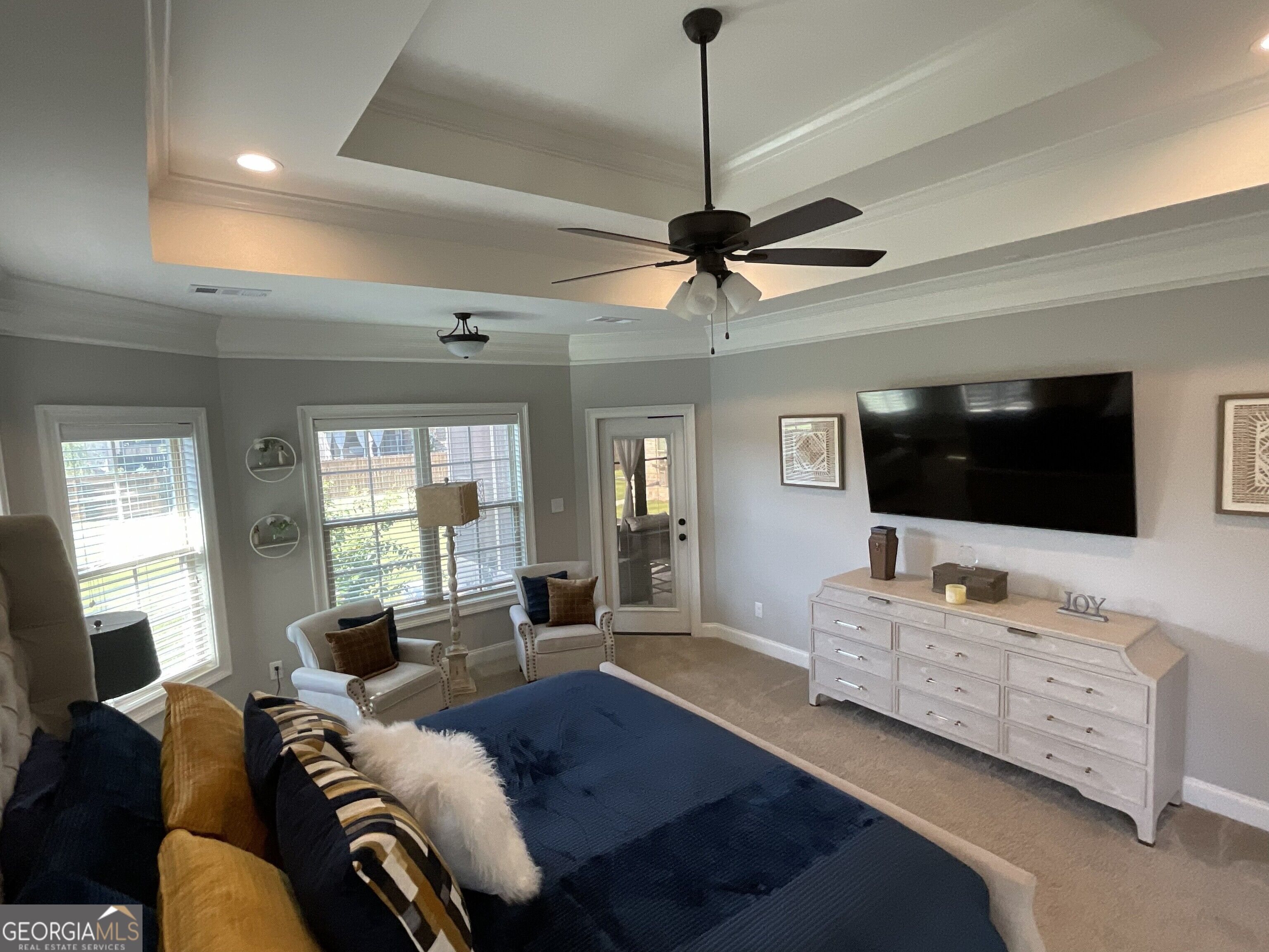323 Woodlands Boulevard Property Photo 21