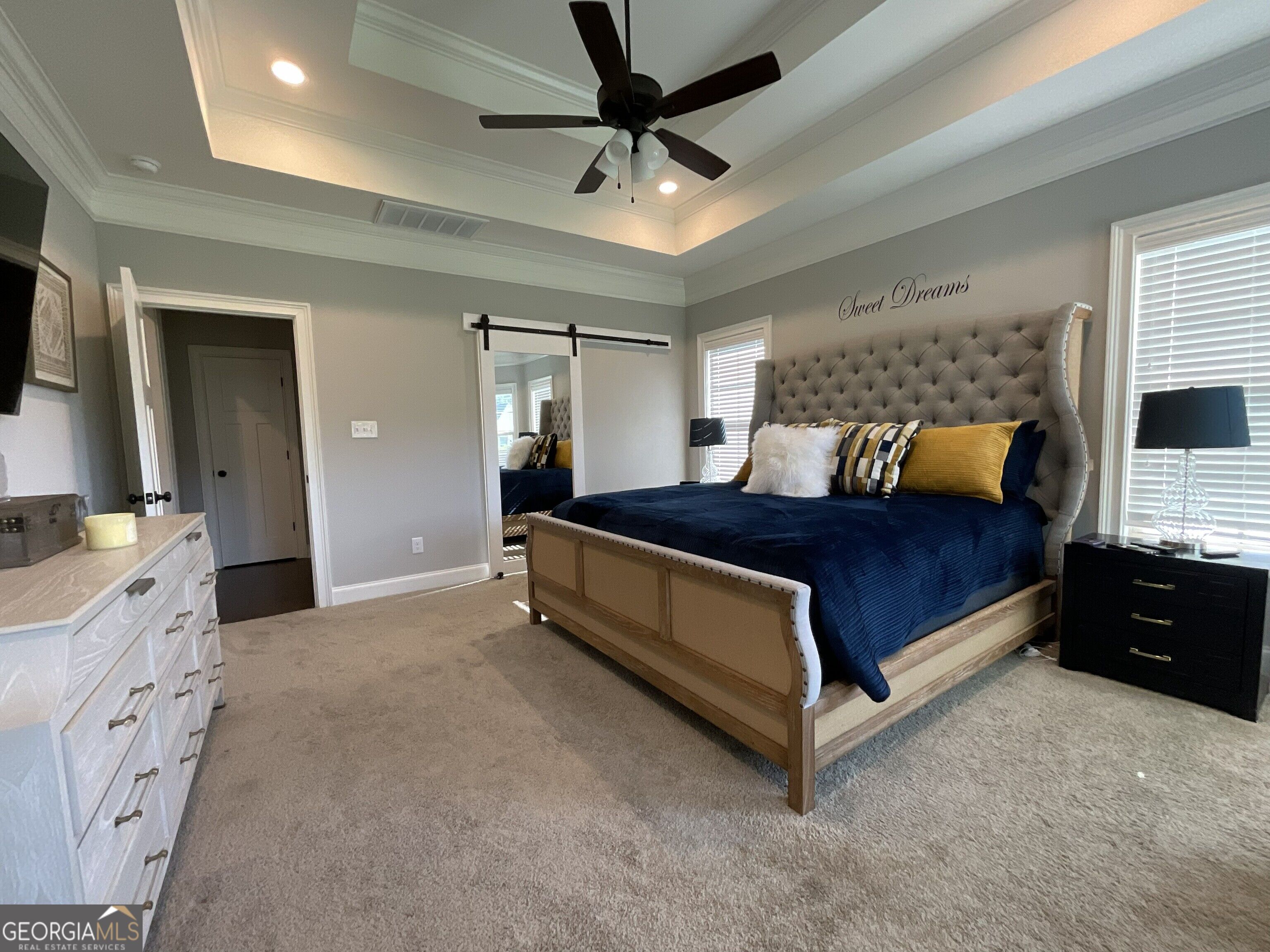 323 Woodlands Boulevard Property Photo 22