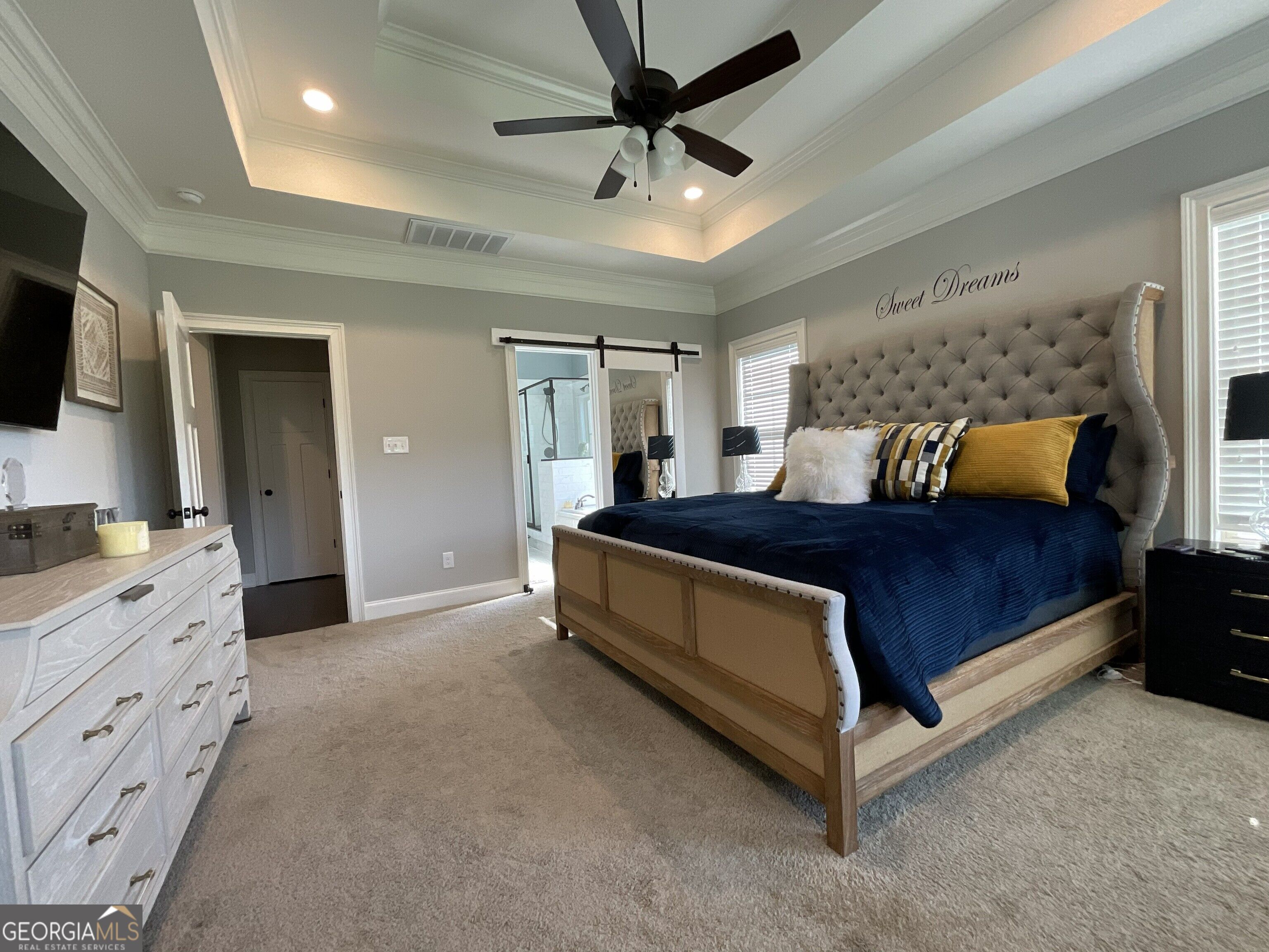 323 Woodlands Boulevard Property Photo 23