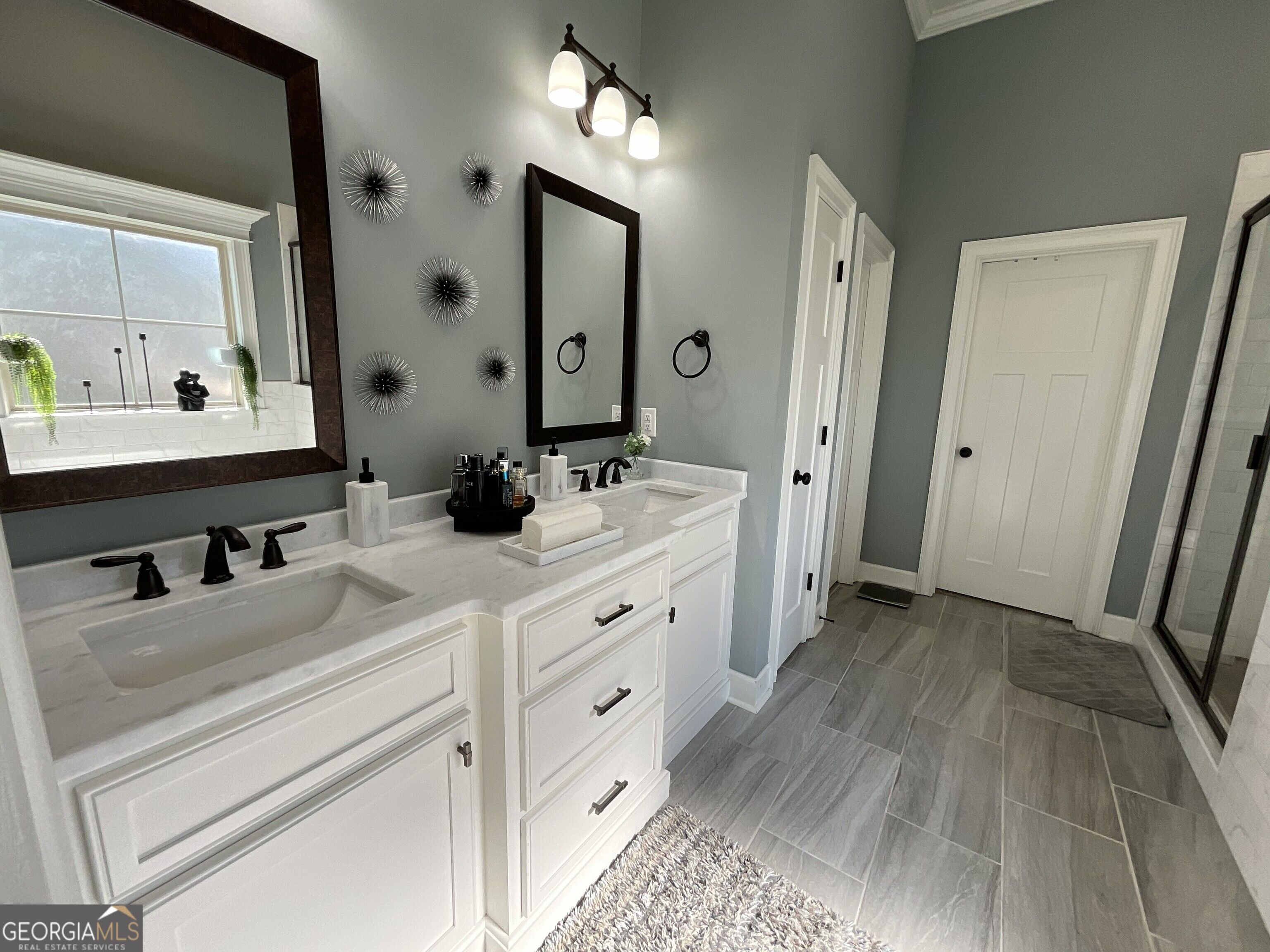 323 Woodlands Boulevard Property Photo 25