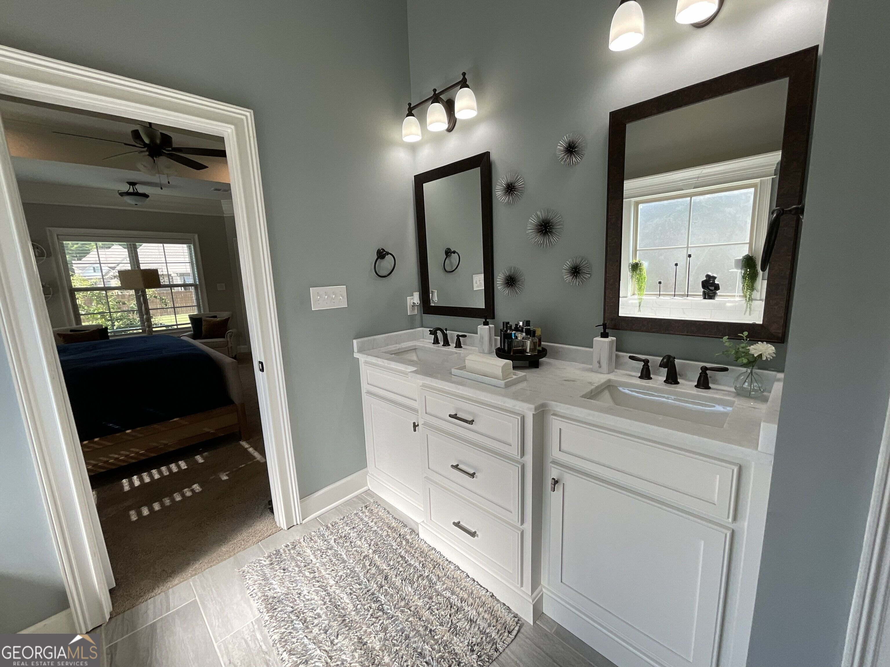 323 Woodlands Boulevard Property Photo 26