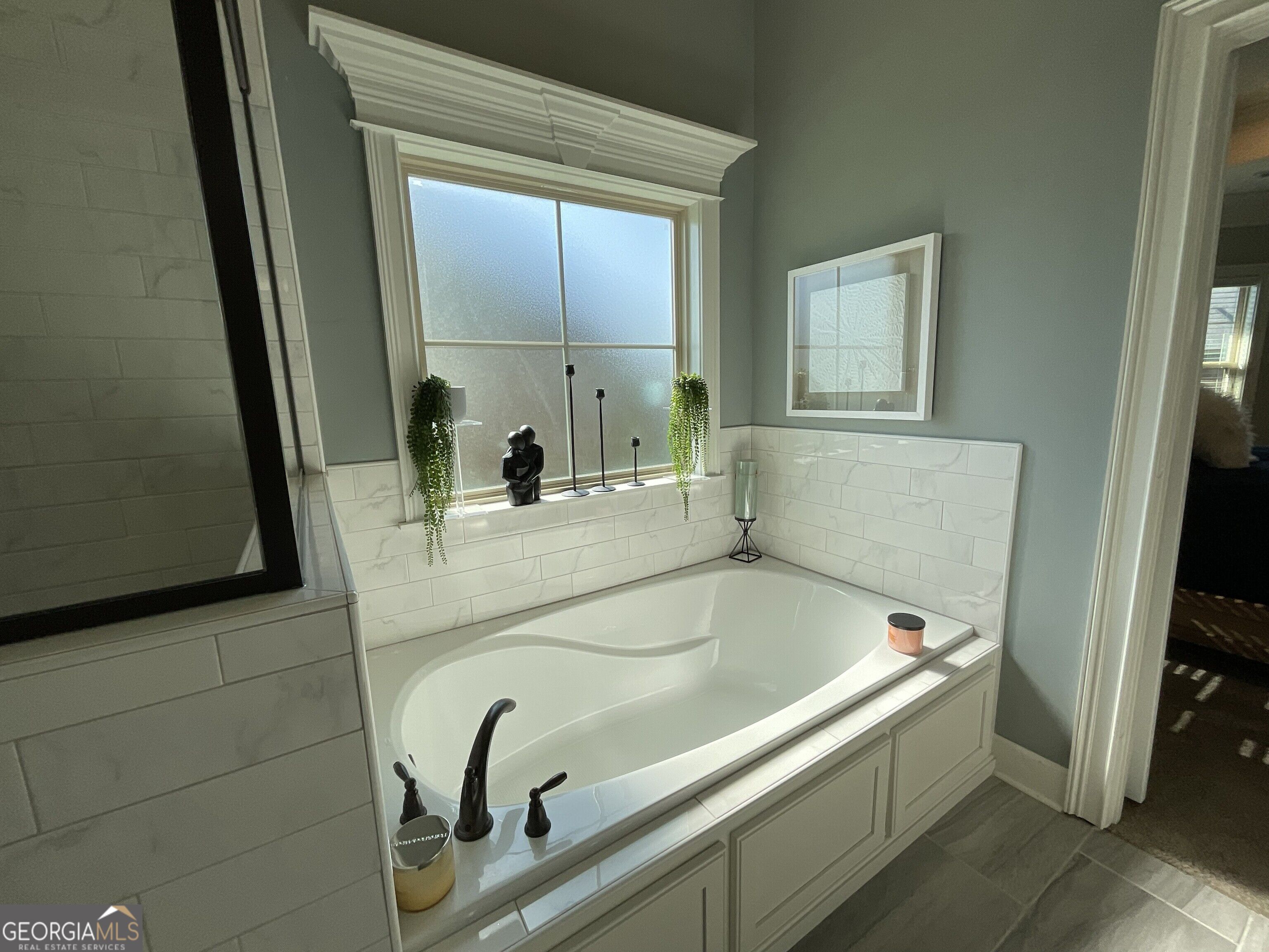 323 Woodlands Boulevard Property Photo 27
