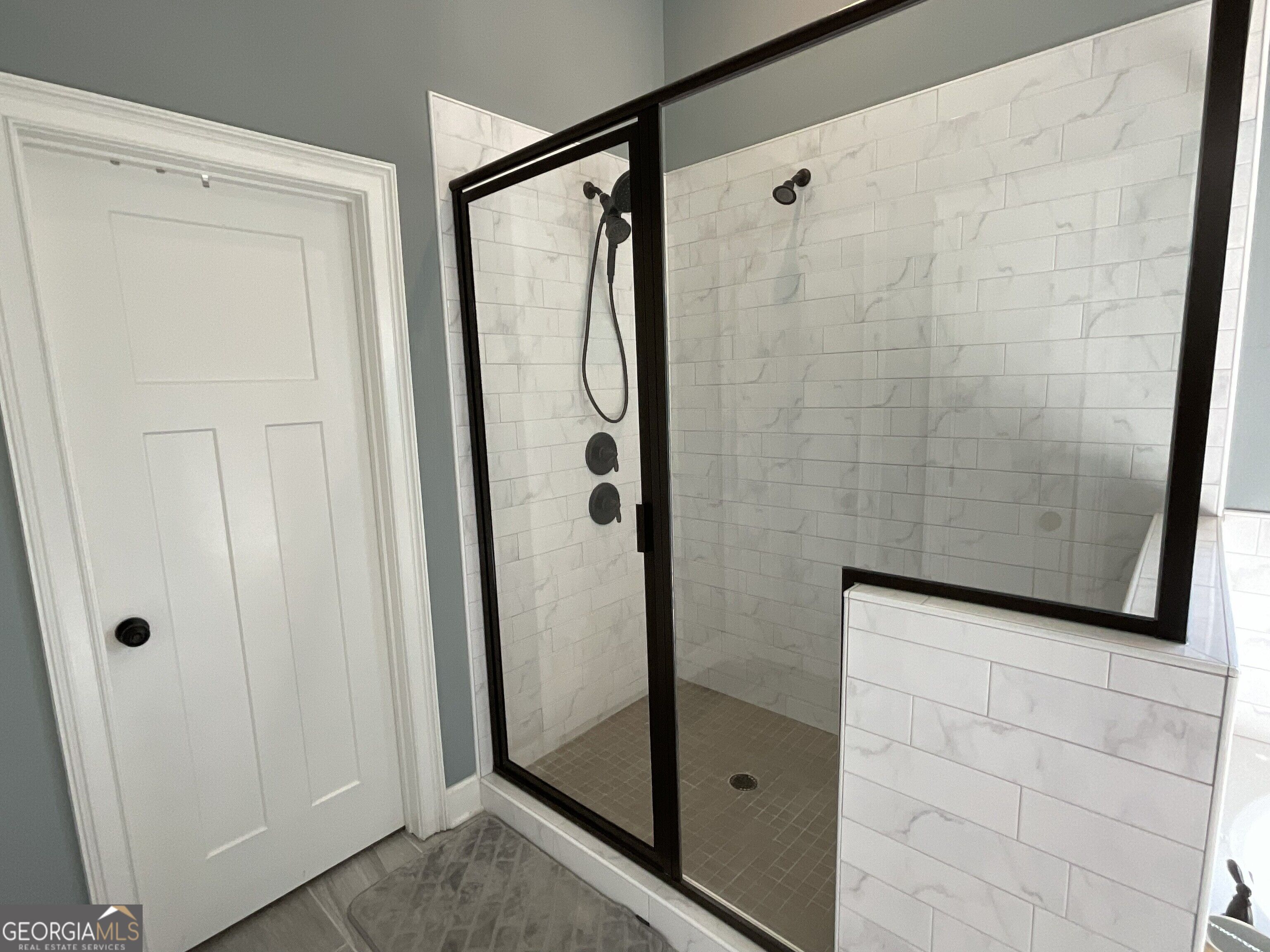 323 Woodlands Boulevard Property Photo 28