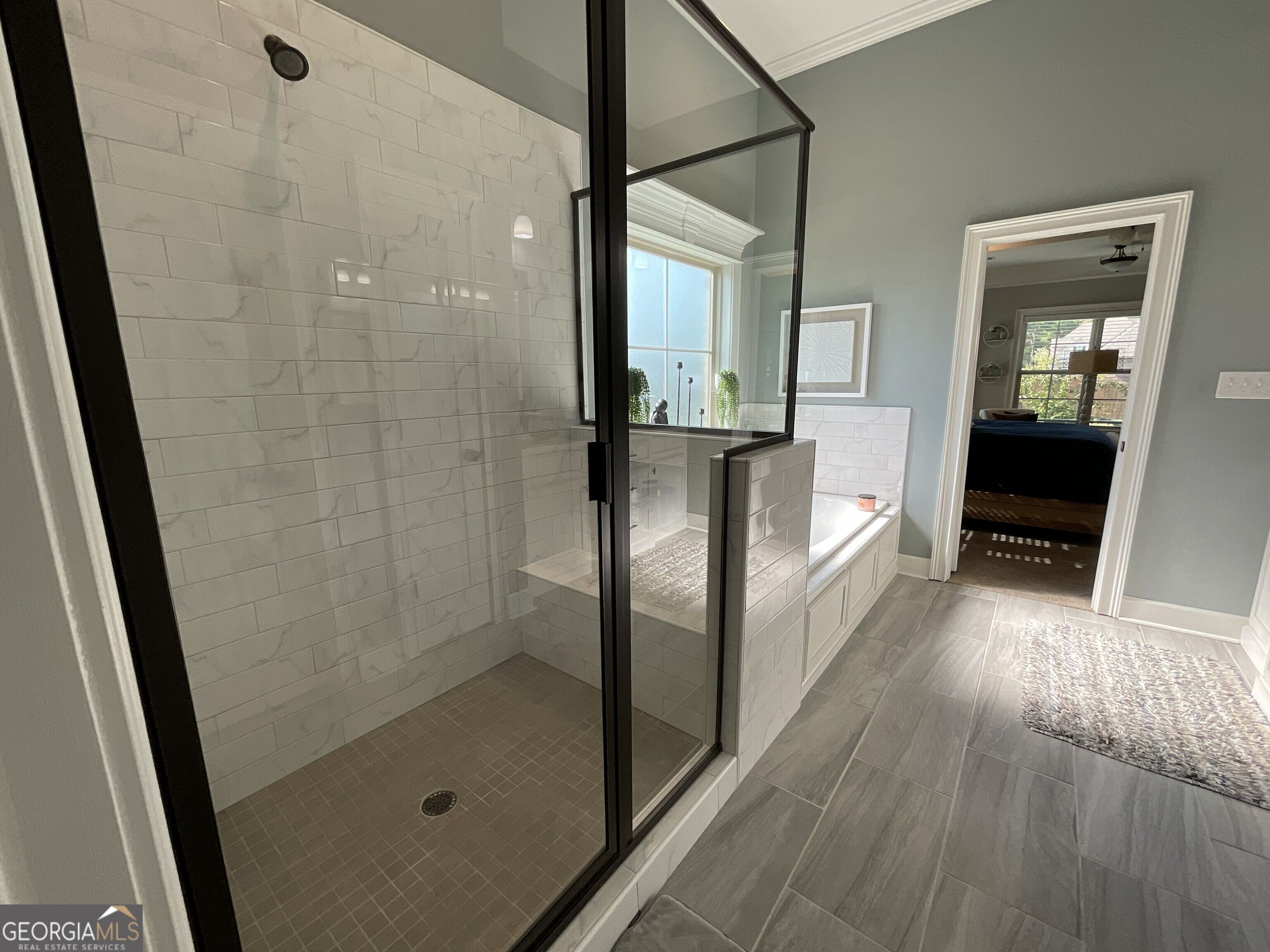 323 Woodlands Boulevard Property Photo 29
