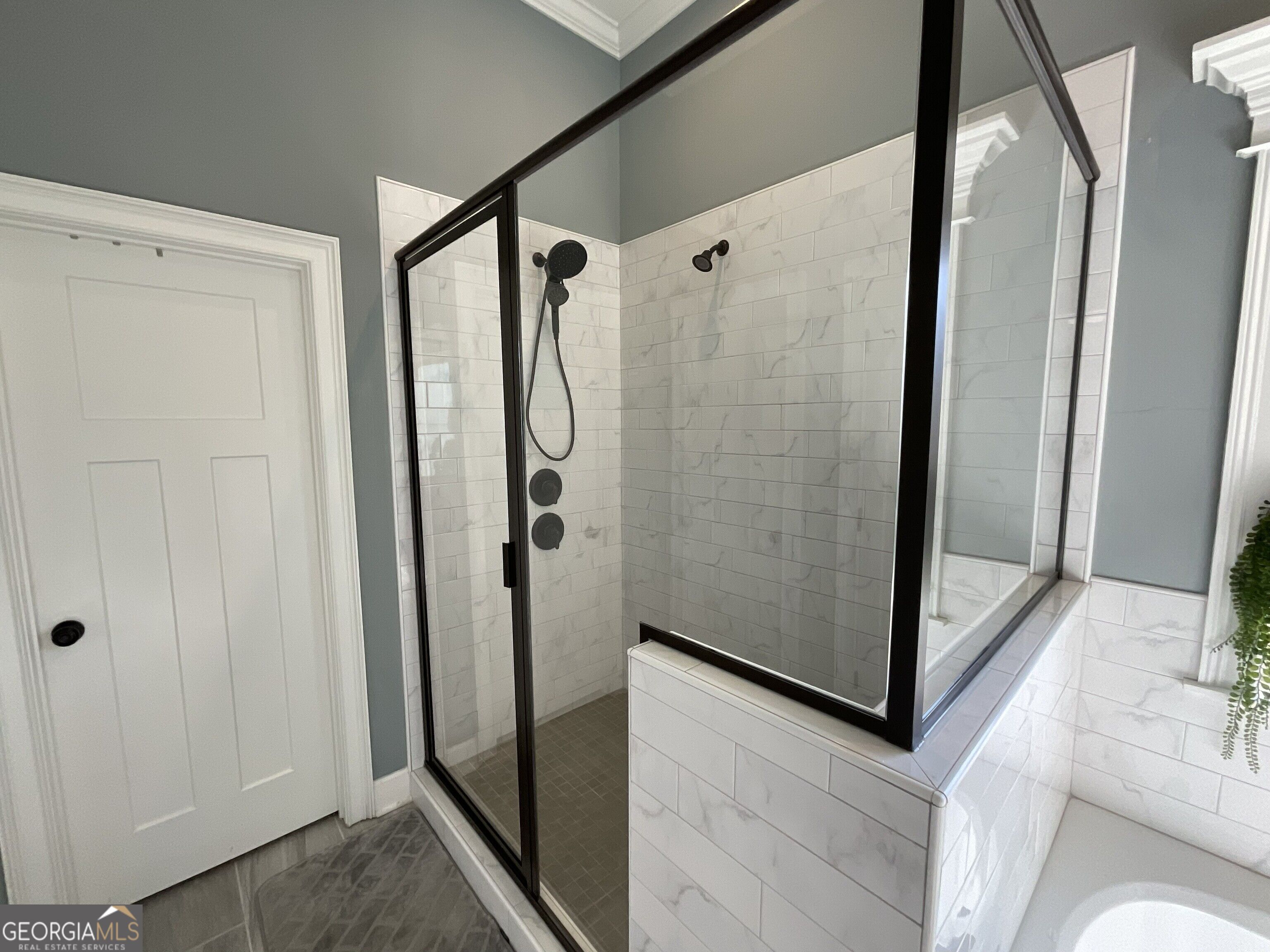 323 Woodlands Boulevard Property Photo 30
