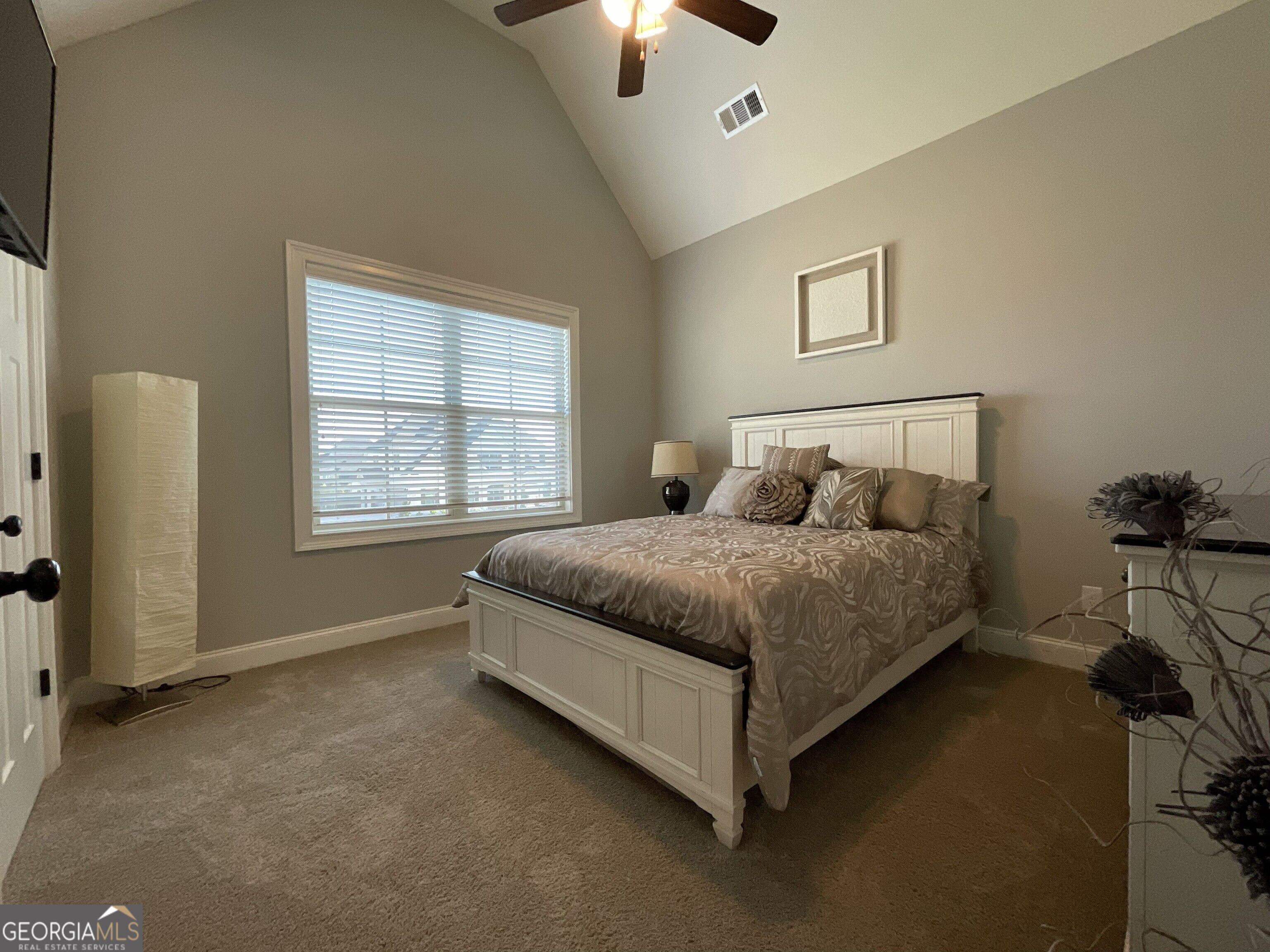 323 Woodlands Boulevard Property Photo 32