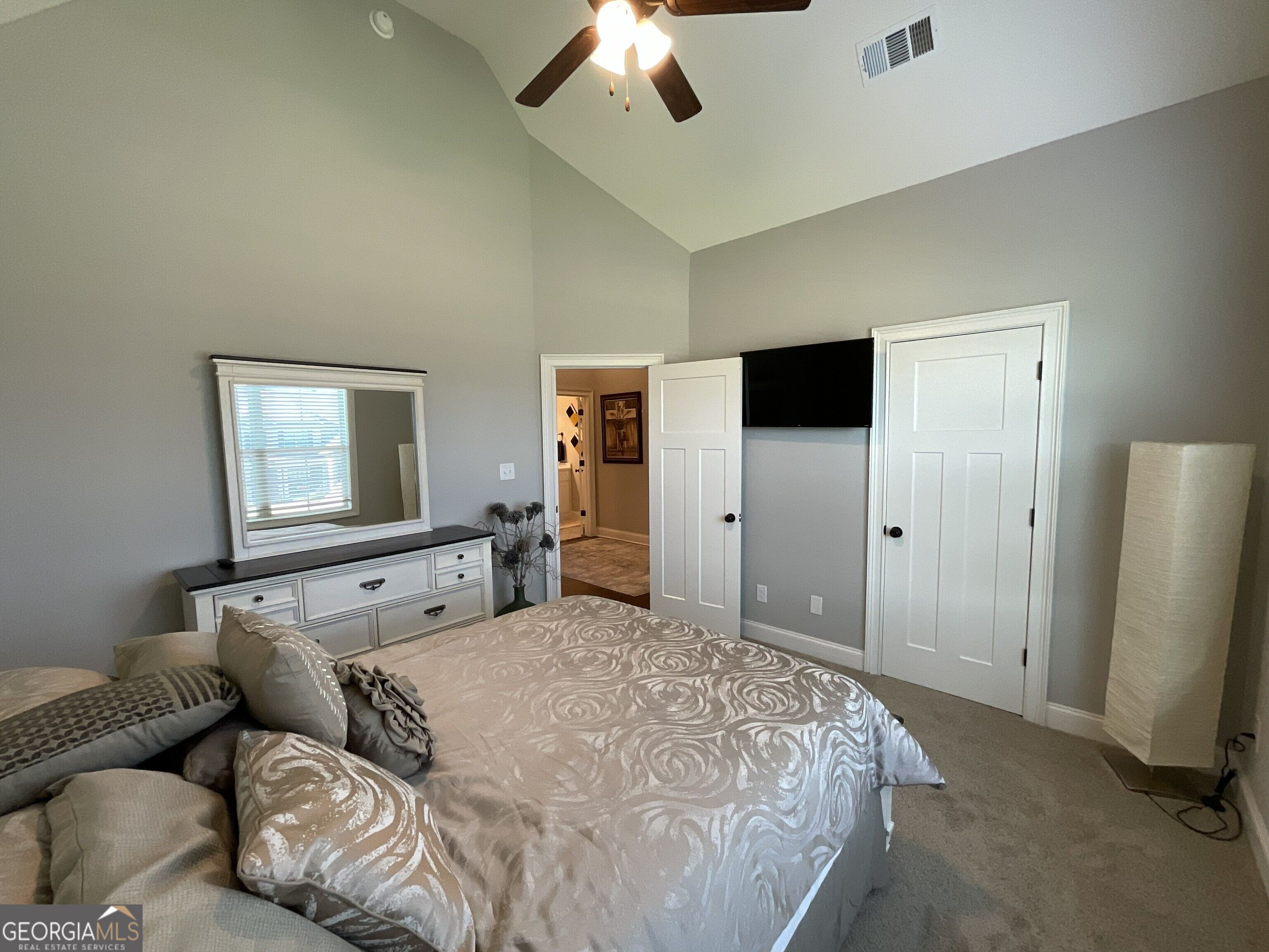 323 Woodlands Boulevard Property Photo 33