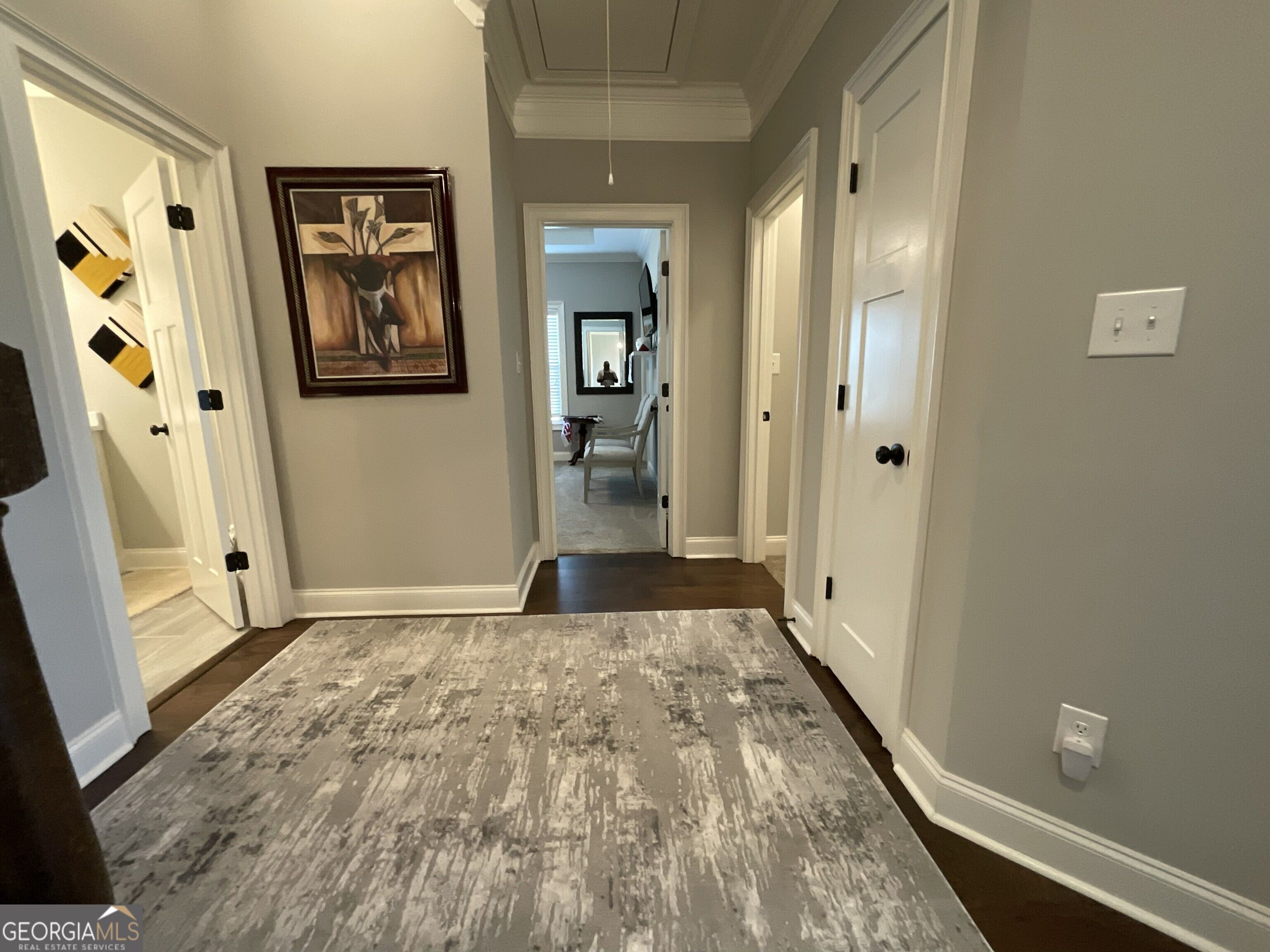 323 Woodlands Boulevard Property Photo 34