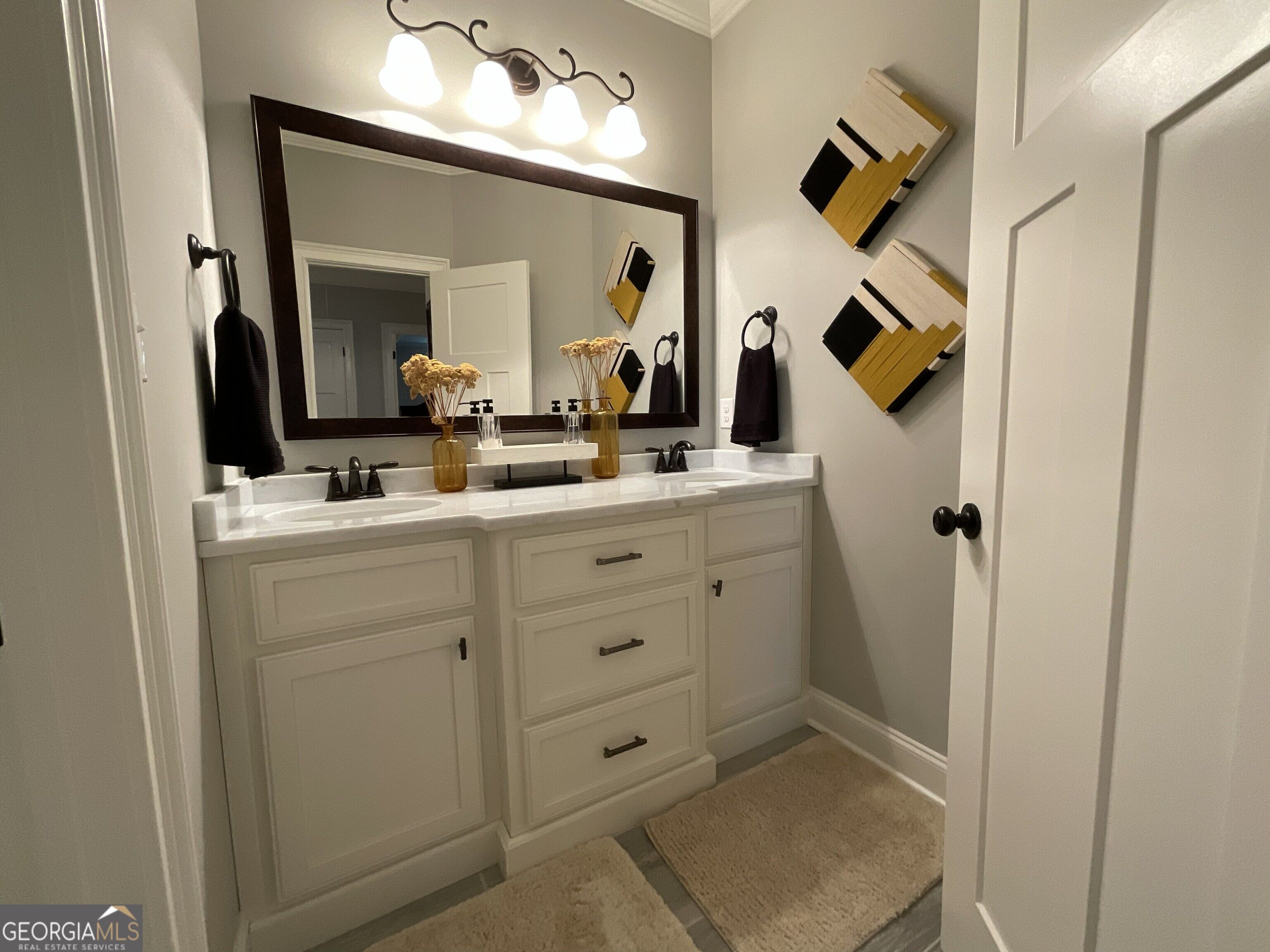323 Woodlands Boulevard Property Photo 35