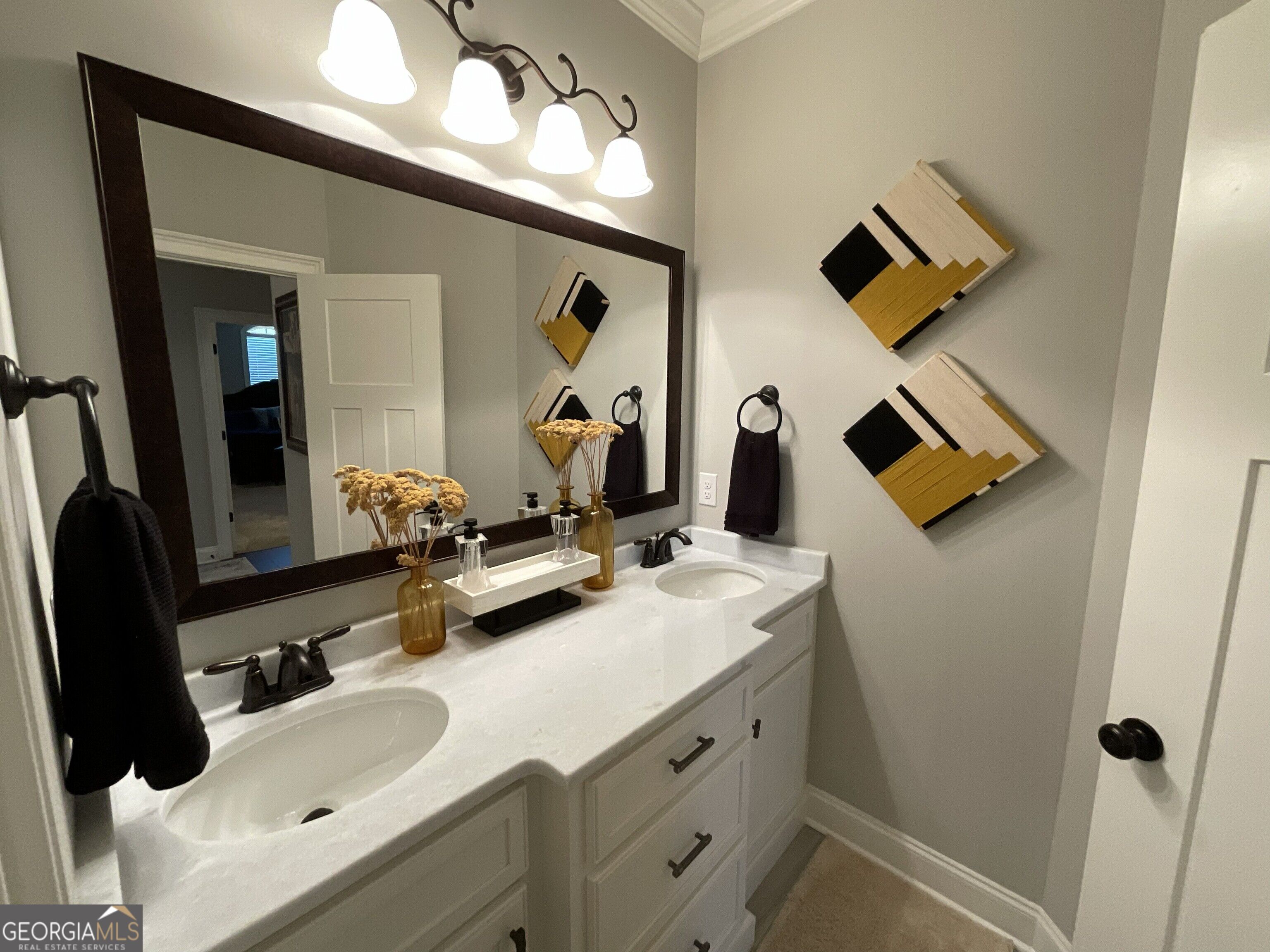 323 Woodlands Boulevard Property Photo 36