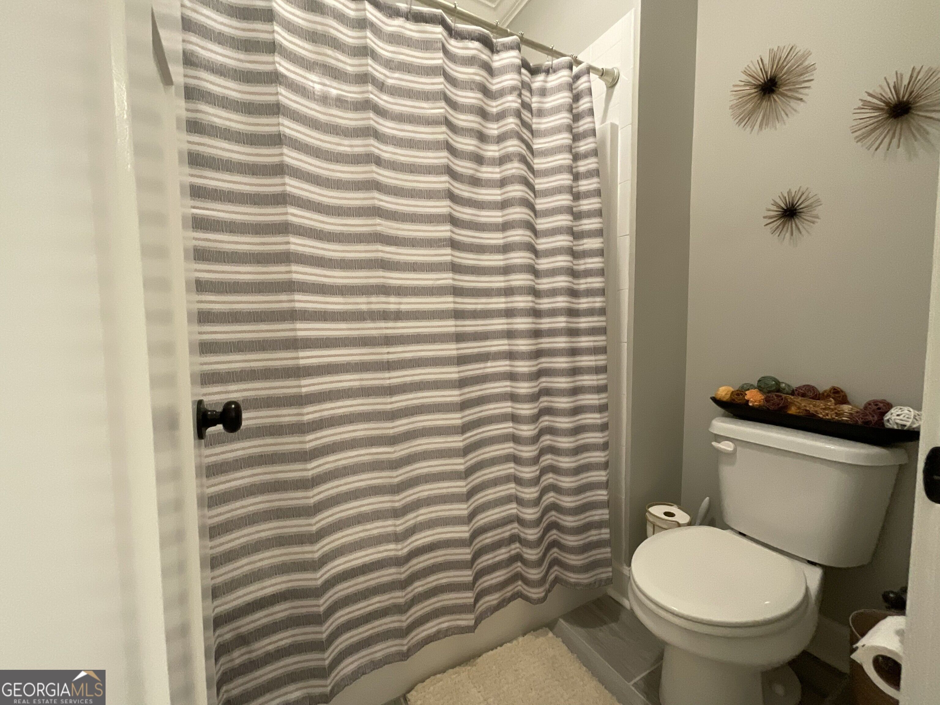 323 Woodlands Boulevard Property Photo 37